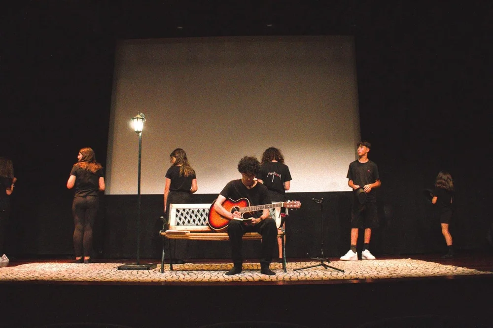 WhatsApp Image 2025-07-03 at 11.56.46 (2).jpeg