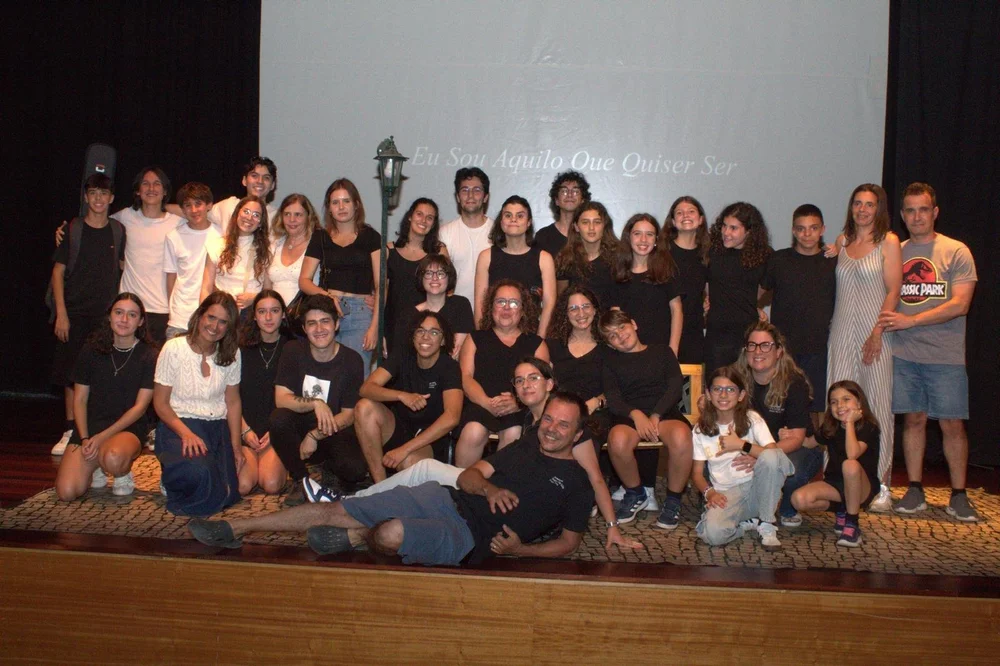 WhatsApp Image 2025-07-03 at 11.56.42.jpeg