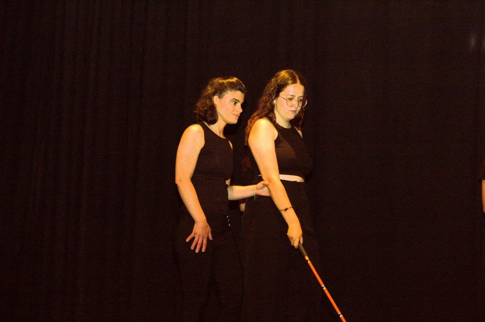 WhatsApp Image 2025-07-03 at 11.56.46.jpeg