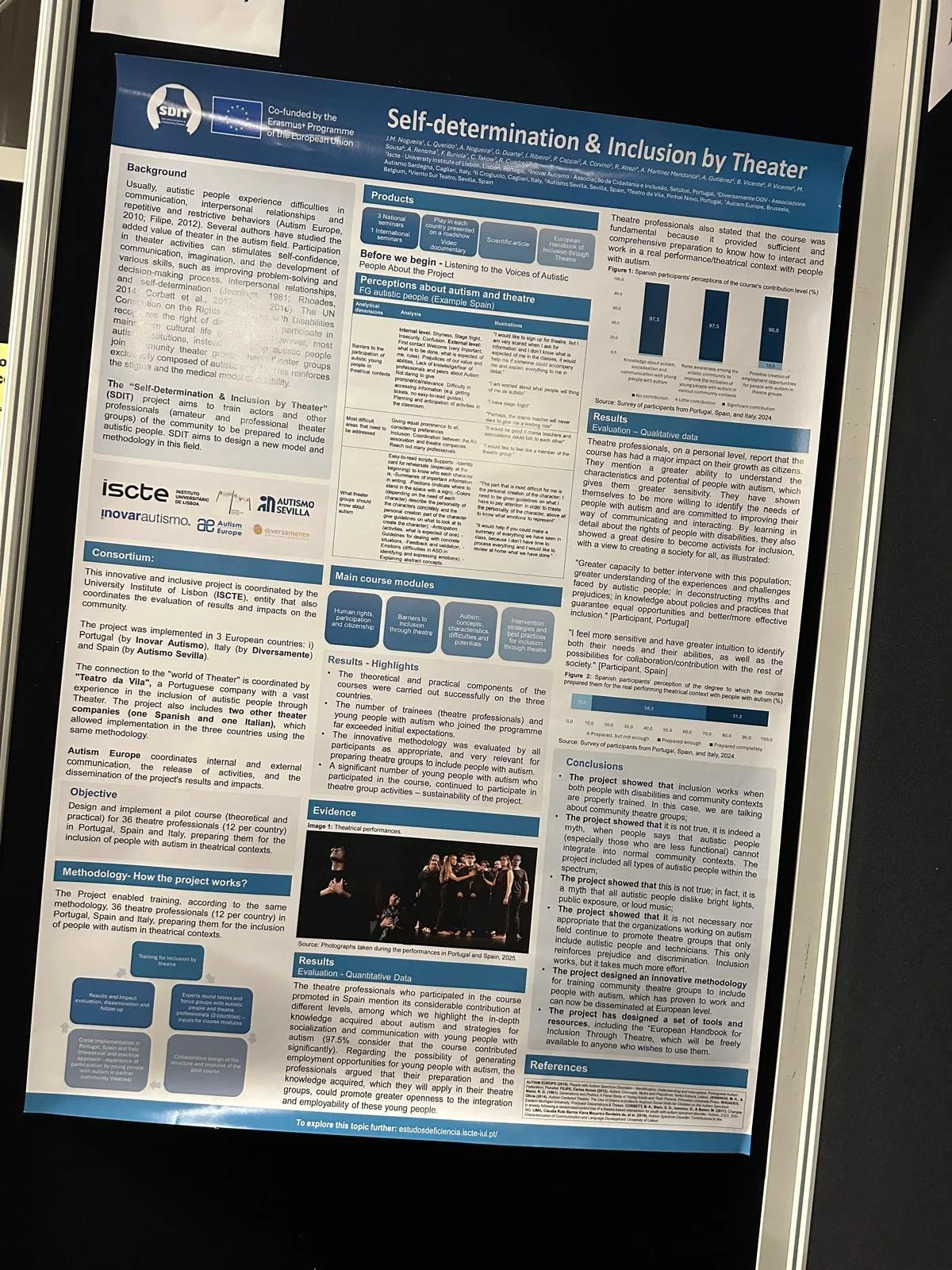 WhatsApp Image 2025-09-12 at 10.53.50.jpeg