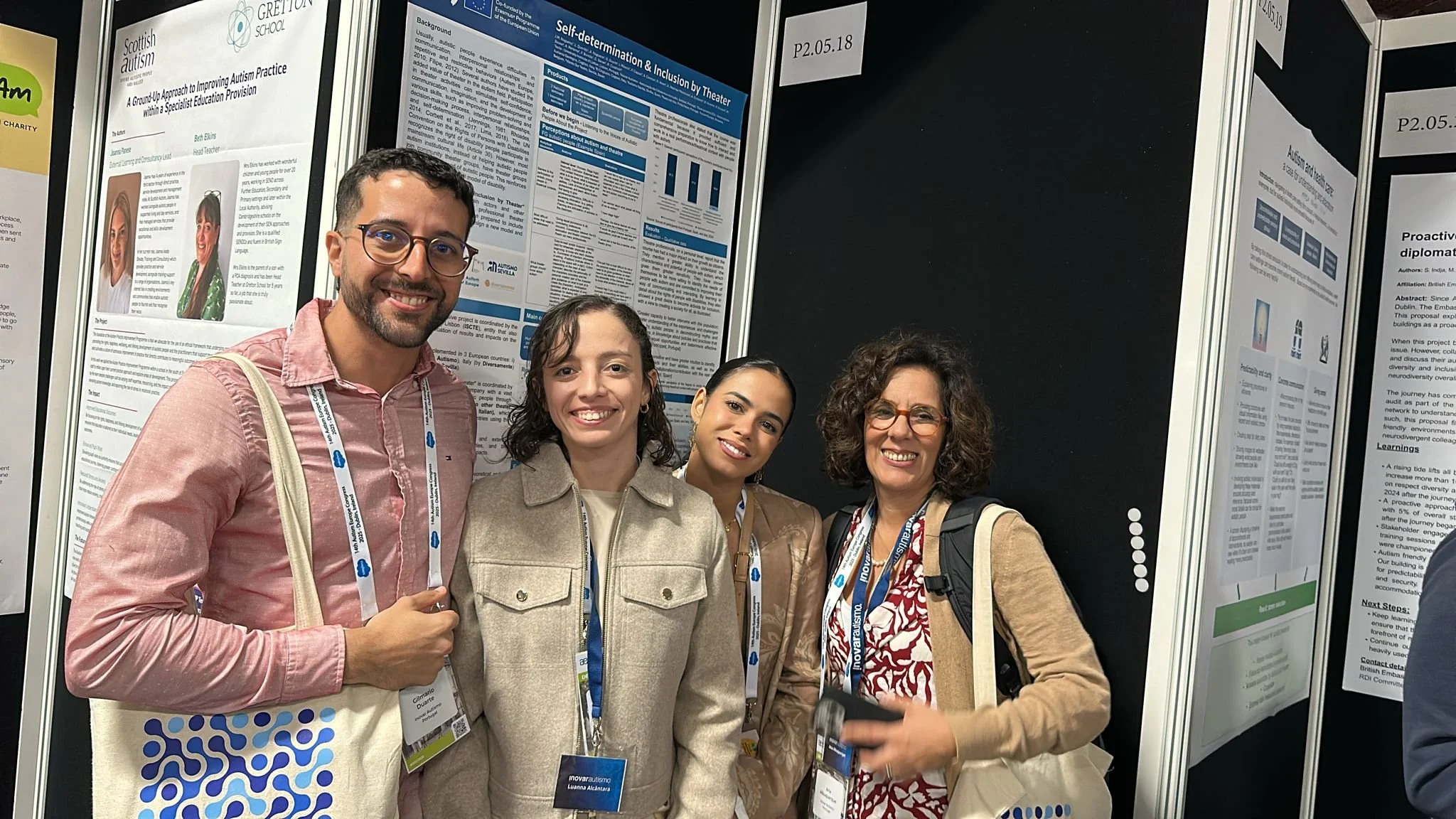 WhatsApp Image 2025-09-12 at 15.14.31.jpeg