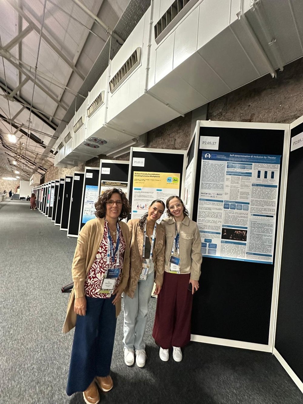 WhatsApp Image 2025-09-12 at 11.01.27.jpeg