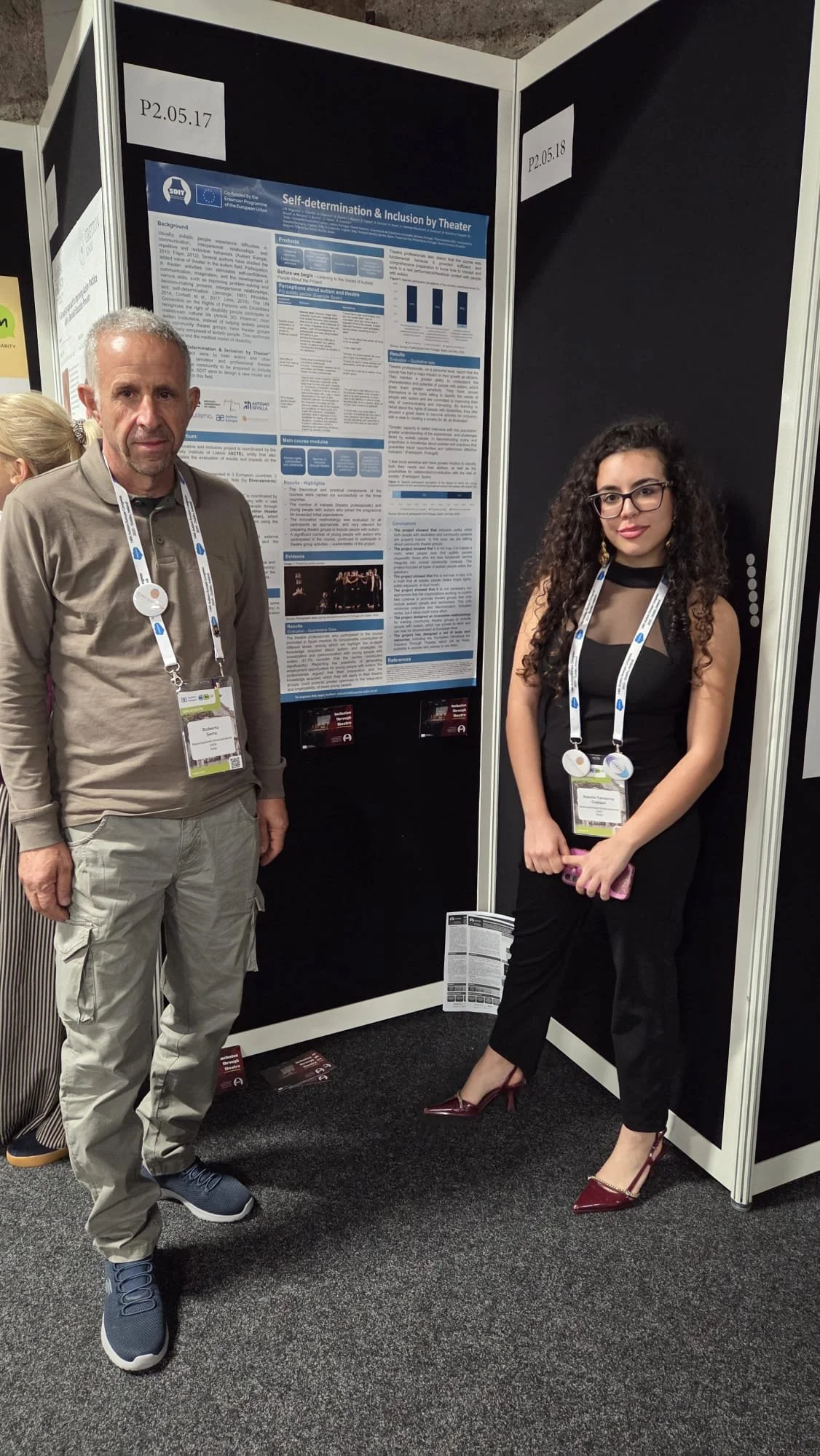 WhatsApp Image 2025-09-12 at 14.55.17.jpeg