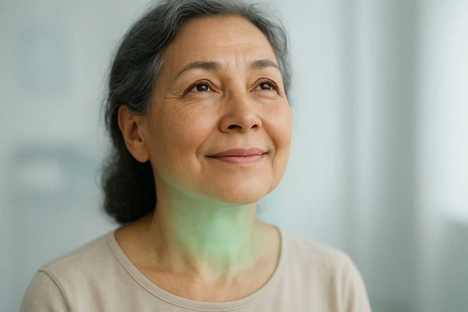 Gum Treatment Safety for Diabetes and Heart Disease