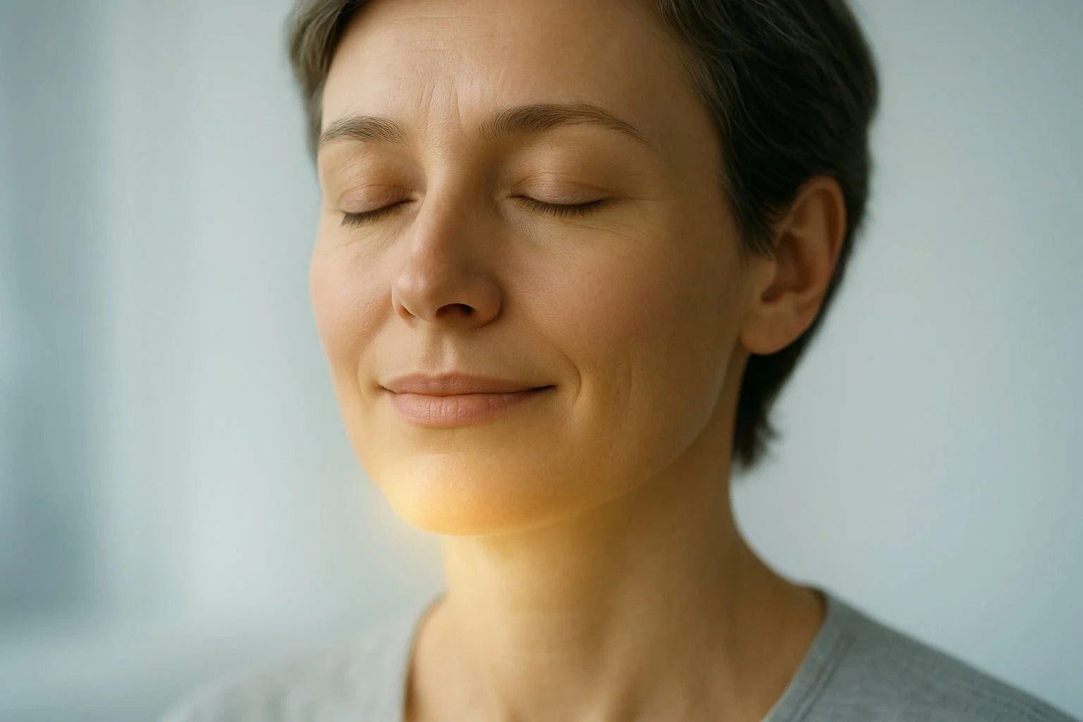 Psychological Benefits of Non-Surgical Duo-Lase for Gum Disease