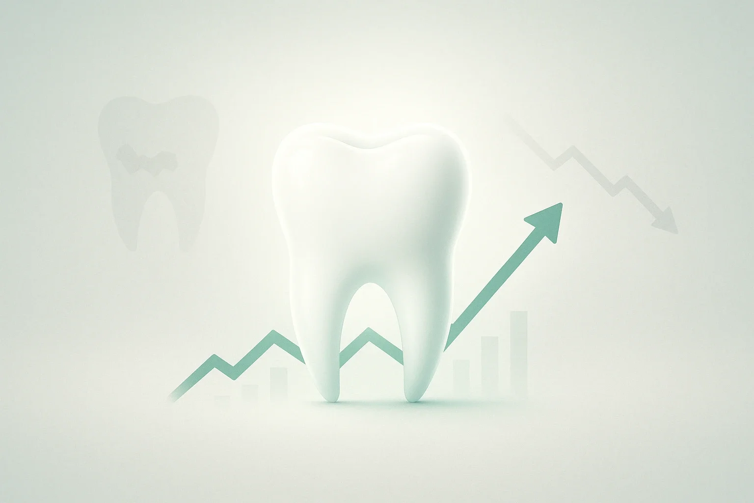 Cost, Value, and Accessibility: Evaluating Investment in Periodontal Health