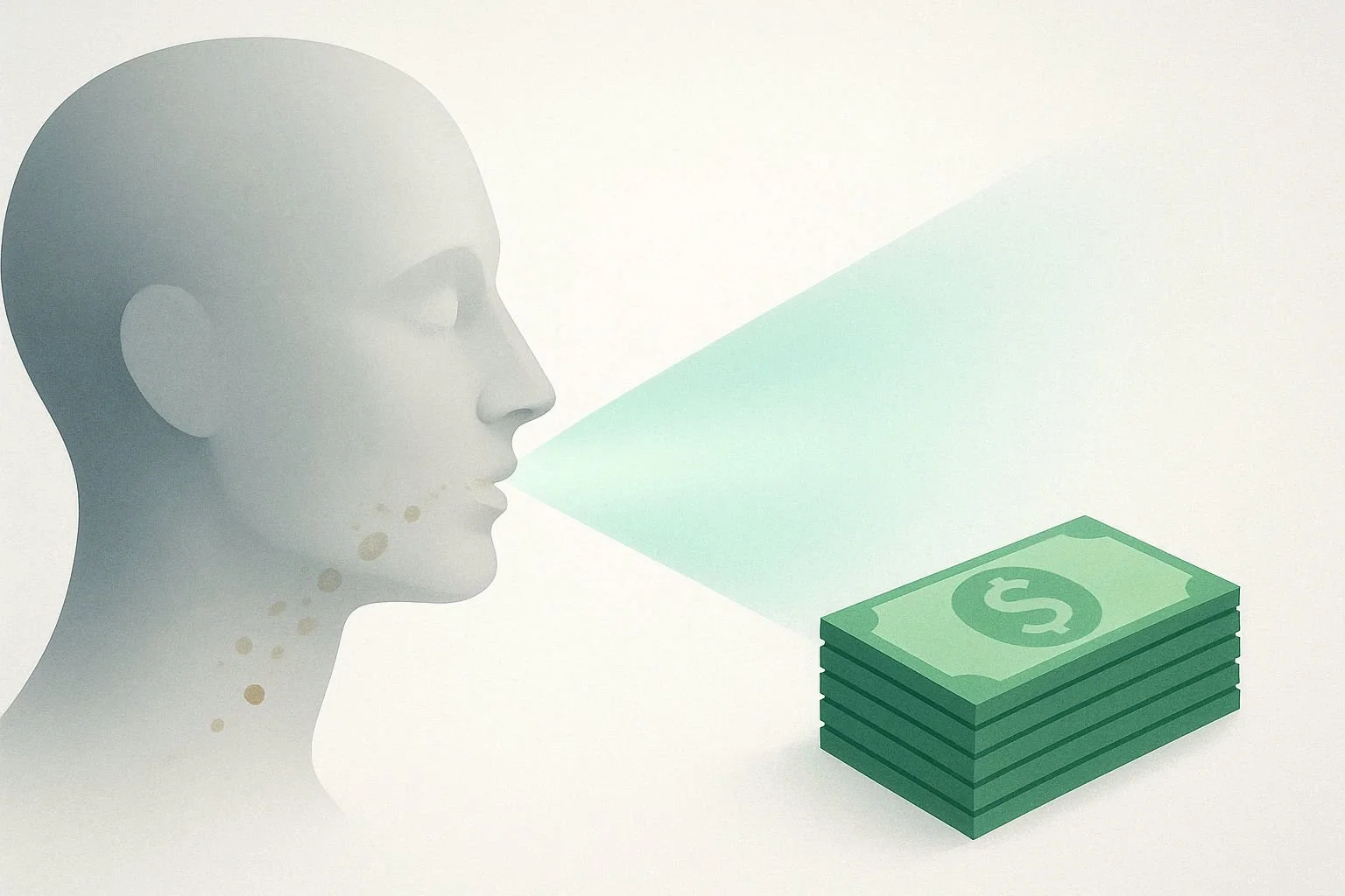 Financial Impact of Untreated Gum Disease on Health Costs