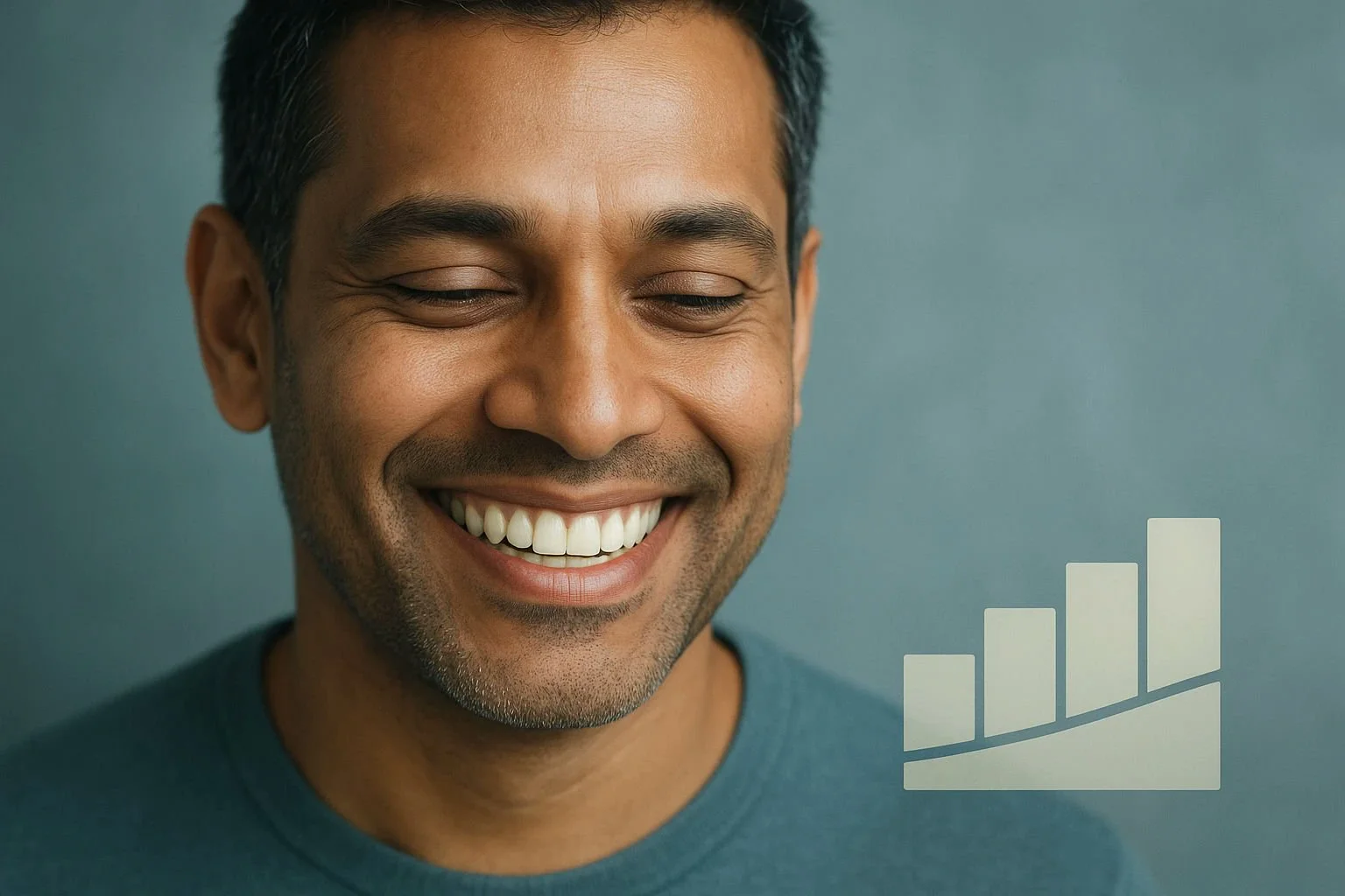 Flexible Payment Options for Advanced Gum Treatment