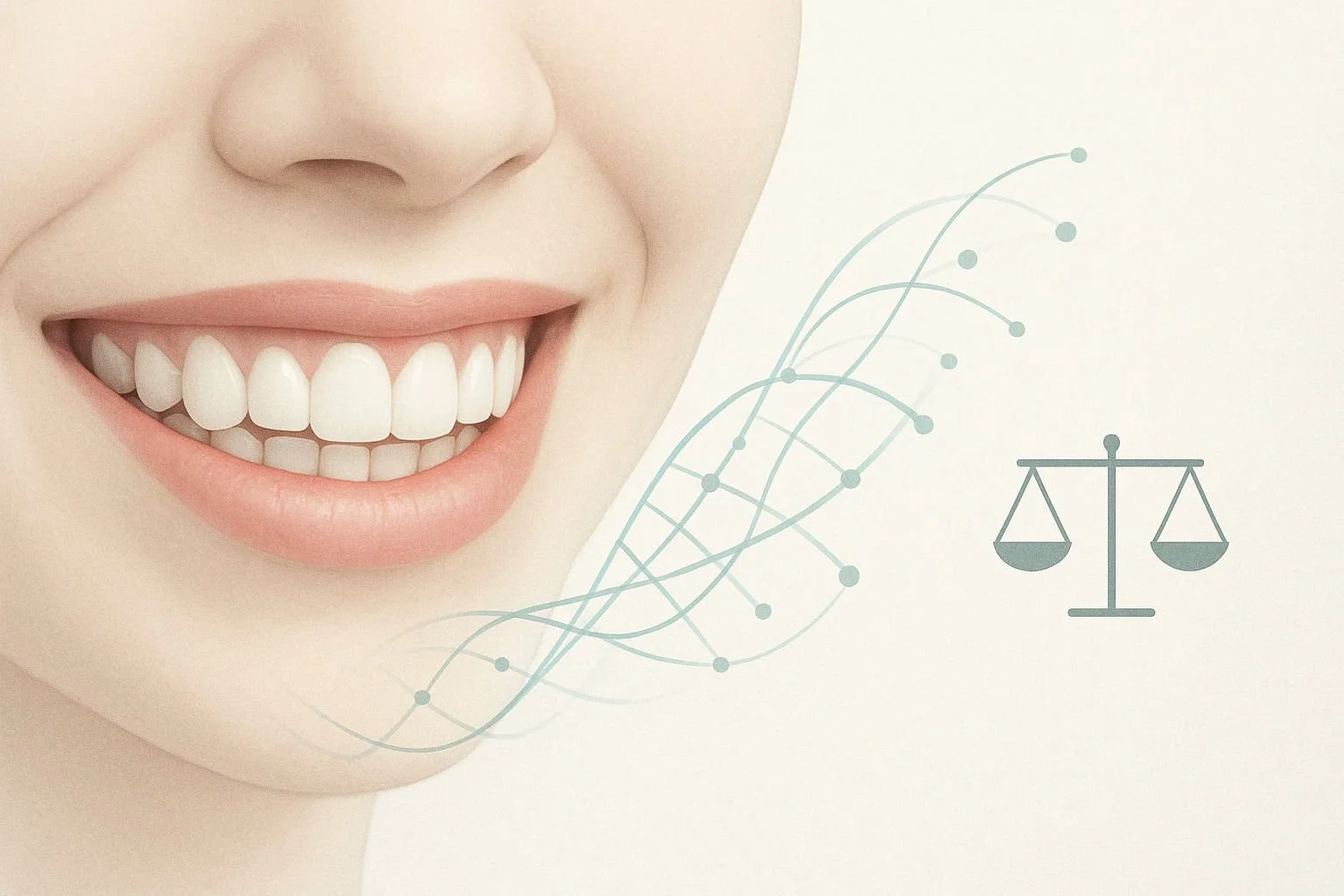 Factors Influencing Duo-Lase Treatment Cost Explained