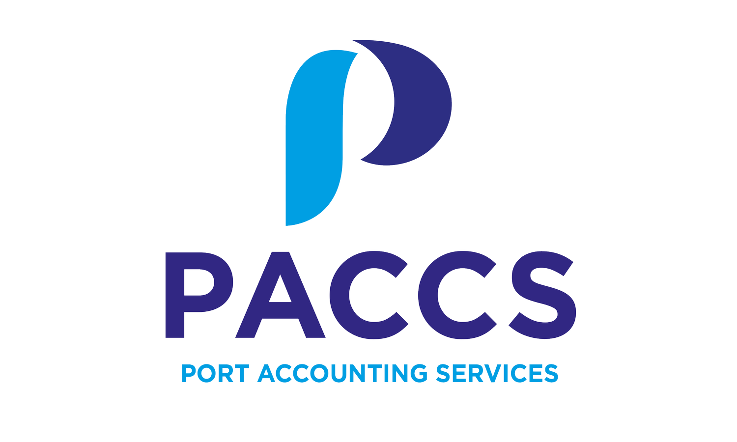 Port Accounting Services