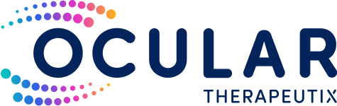 Colorful logo with the word "quote" in bold, designed with vibrant rainbow colors and a stylized background.