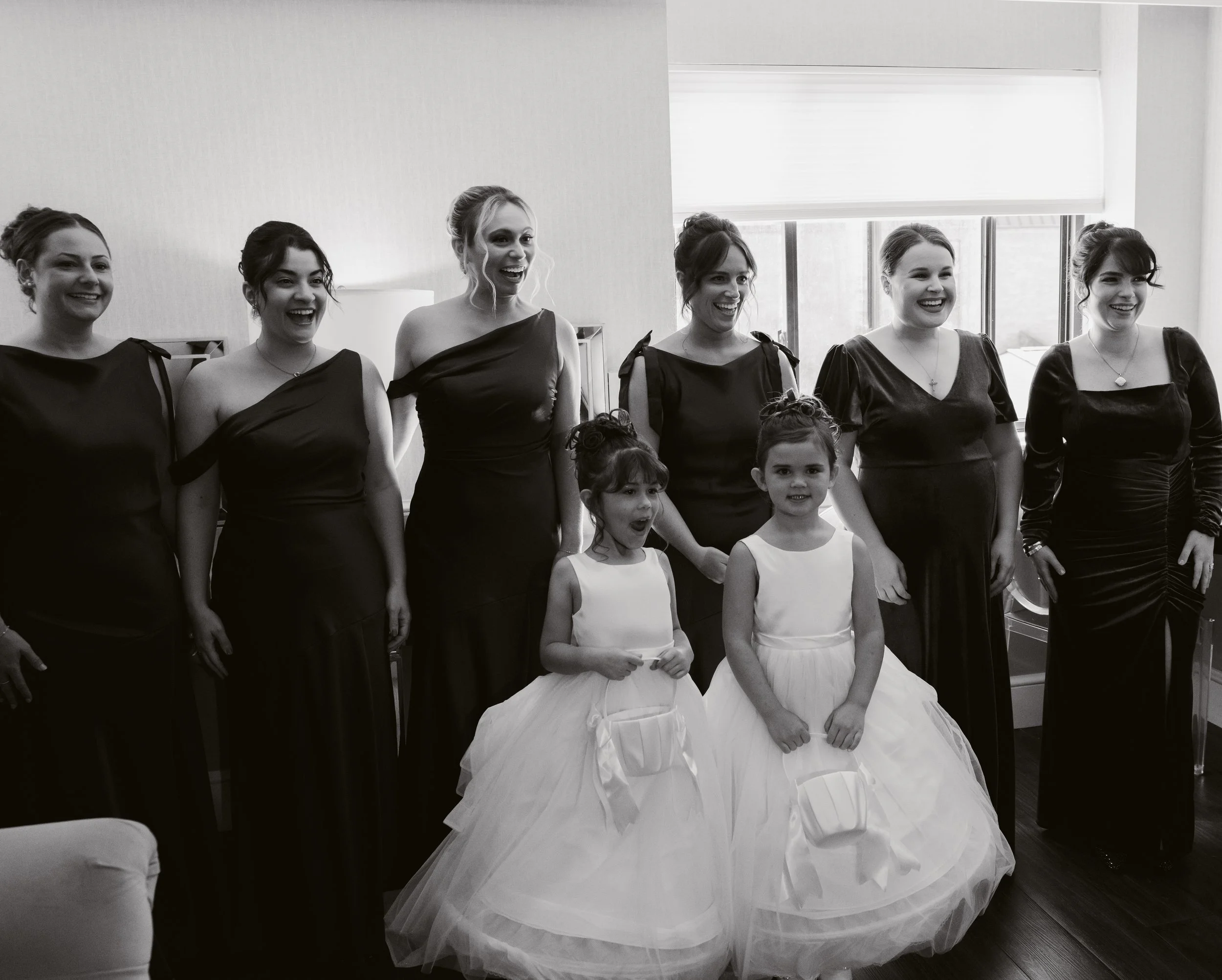 Greek Orthodox Wedding Ann Arbor Michigan