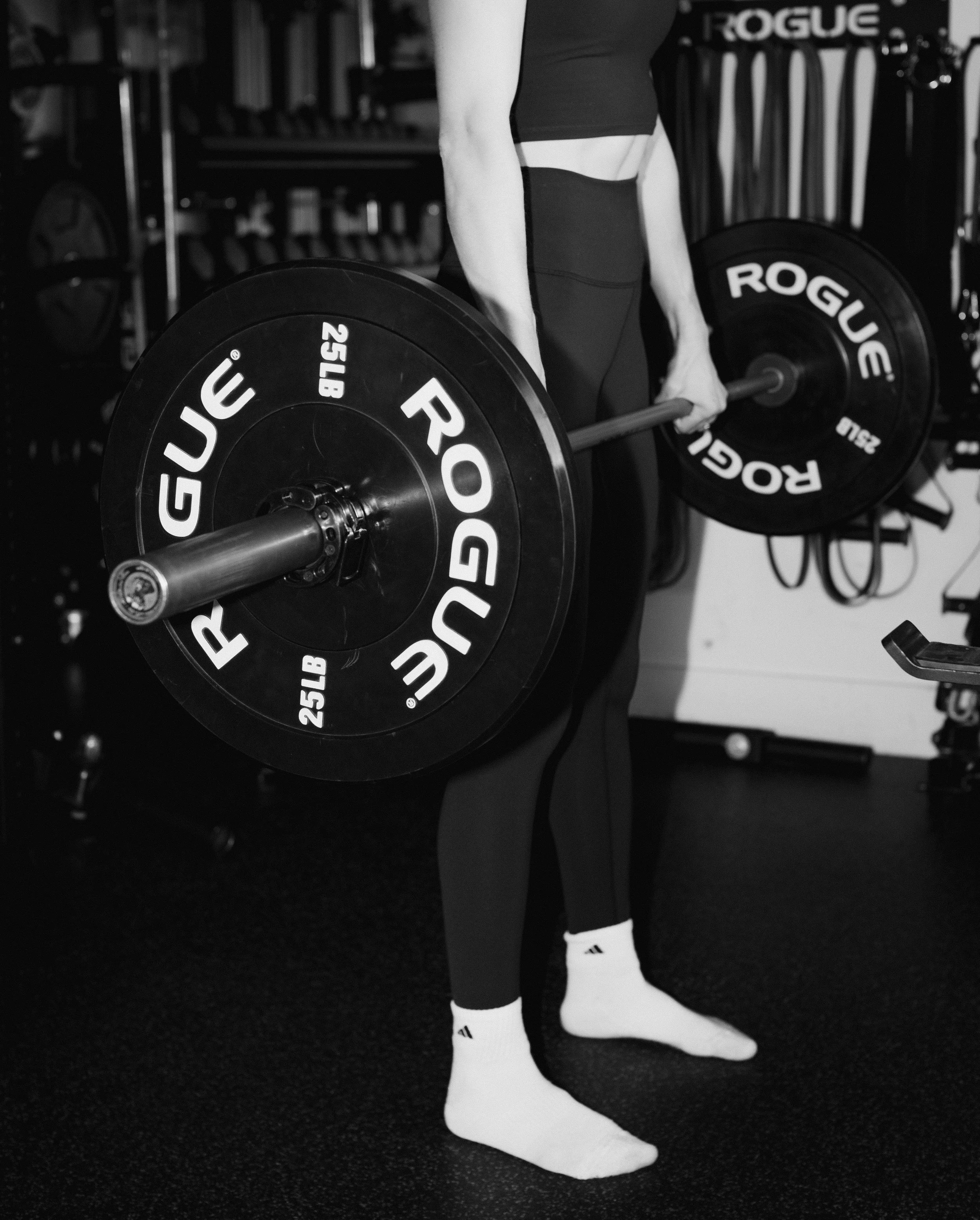 Mettle & Moxie X Kaitlyn