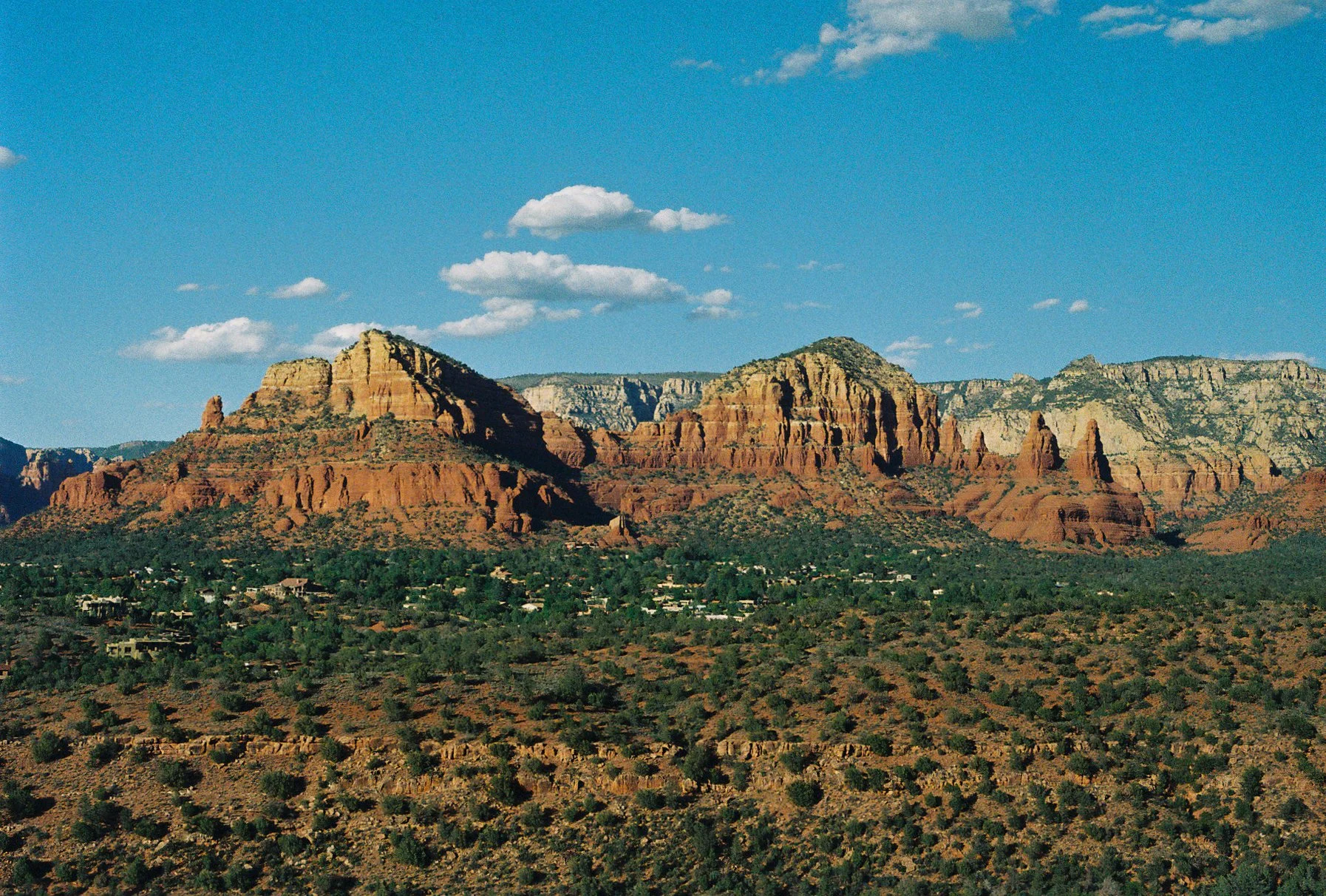 Arizona