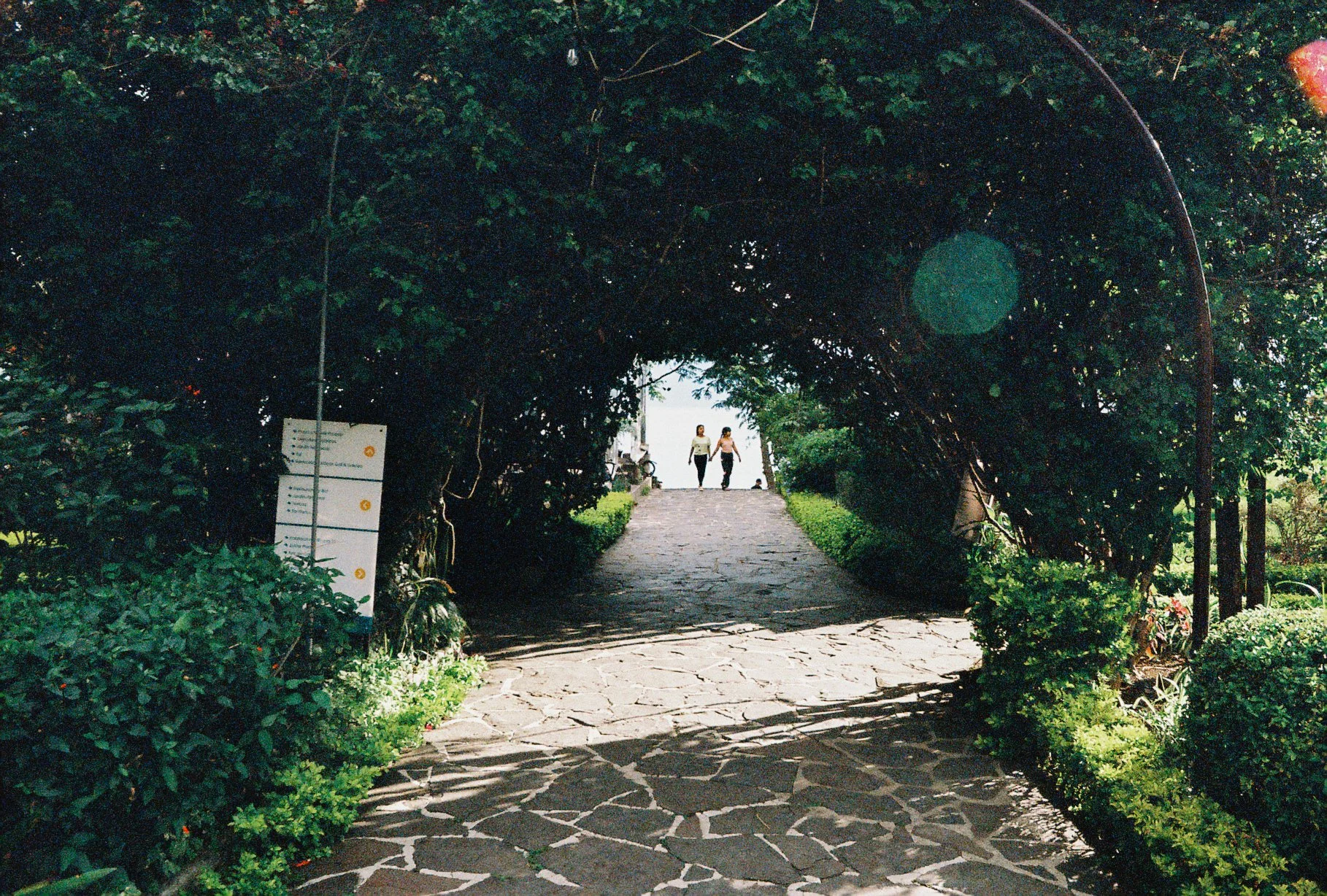 Guatemala On Film