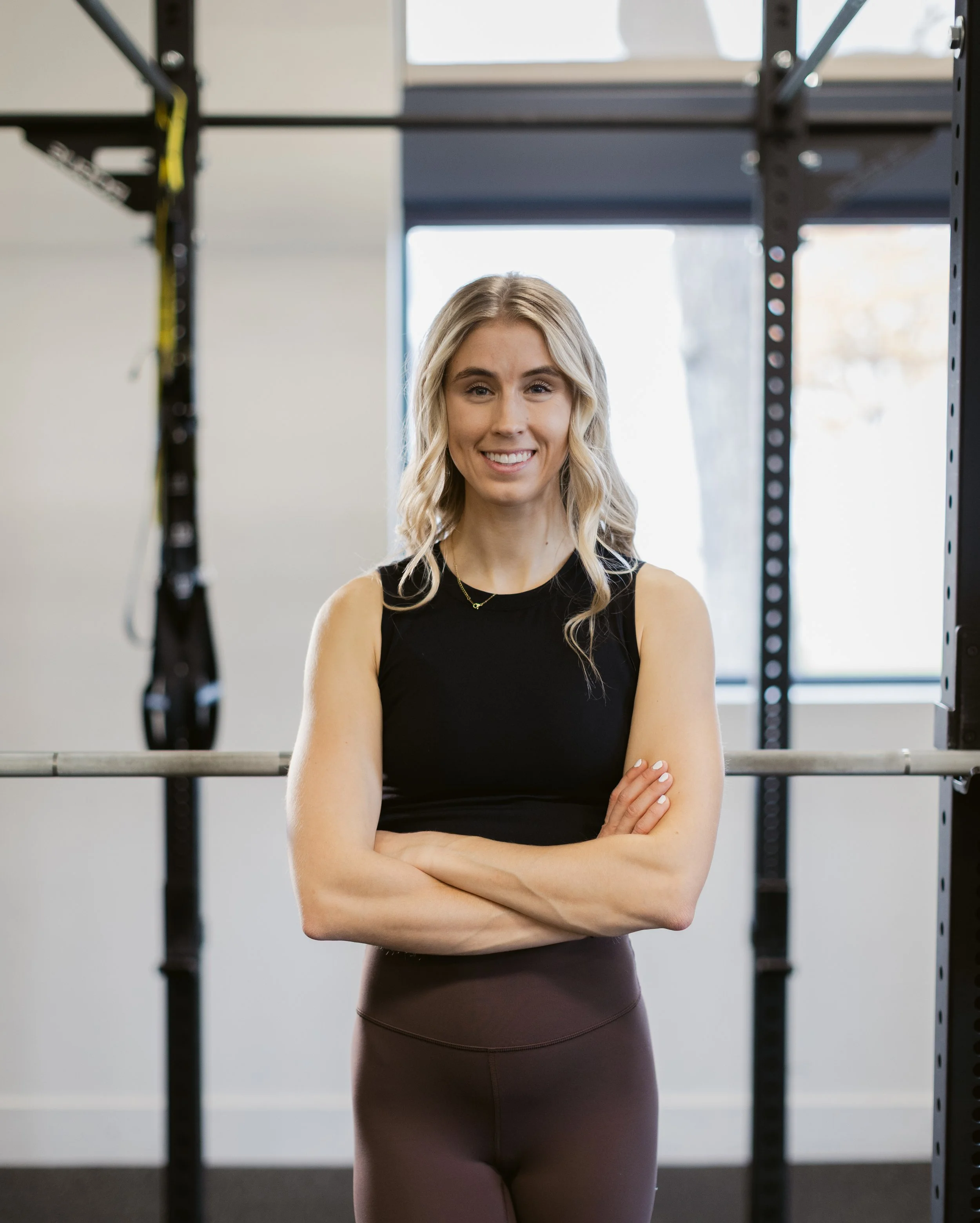 Mettle & Moxie Fitness Trainer Lifestyle Photoshoot. Fitness Photoshoot Traverse City Mettle & Moxie Trainer 