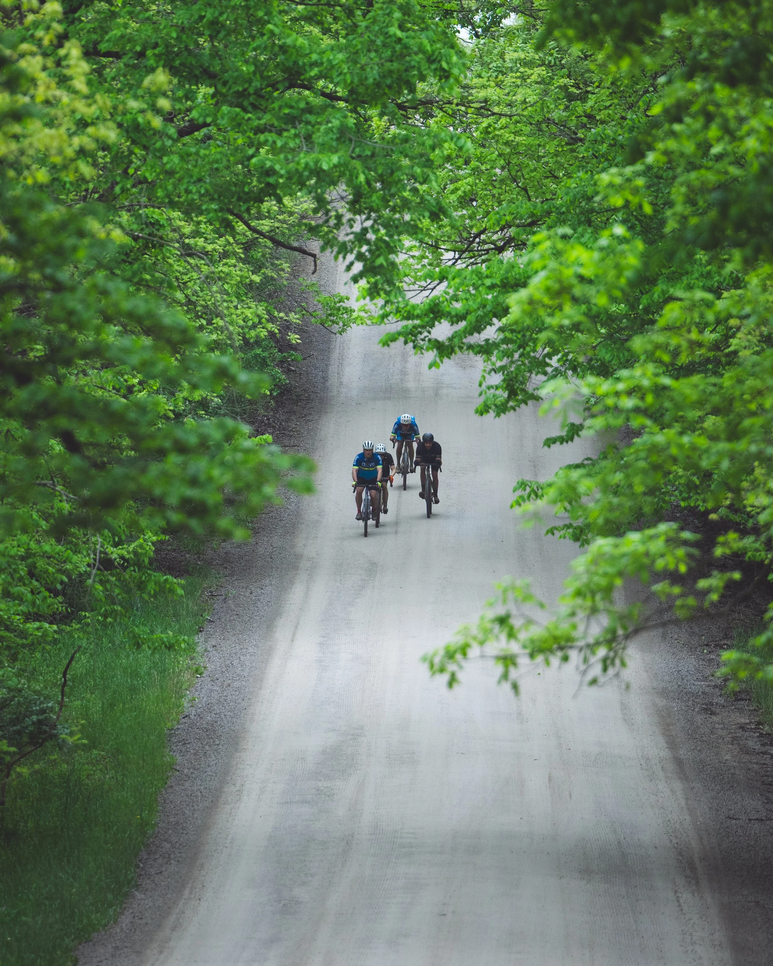 Ann Arbor Velo Bike Club Bike Race. Michigan Bike Race. Michigan Cycling. Gravel Bike Race Michigan