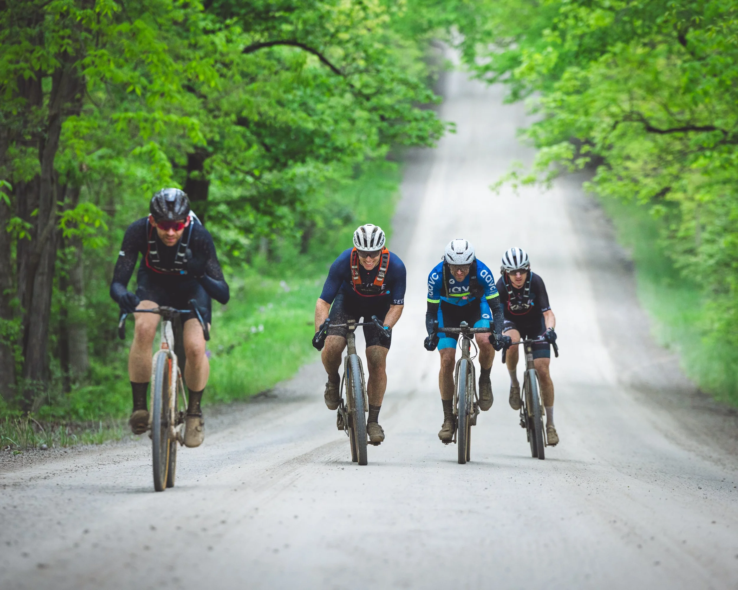 Ann Arbor Velo Bike Club Bike Race. Michigan Bike Race. Michigan Cycling. Gravel Bike Race Michigan