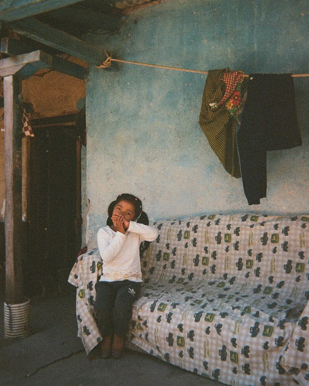 Guatemala On Film