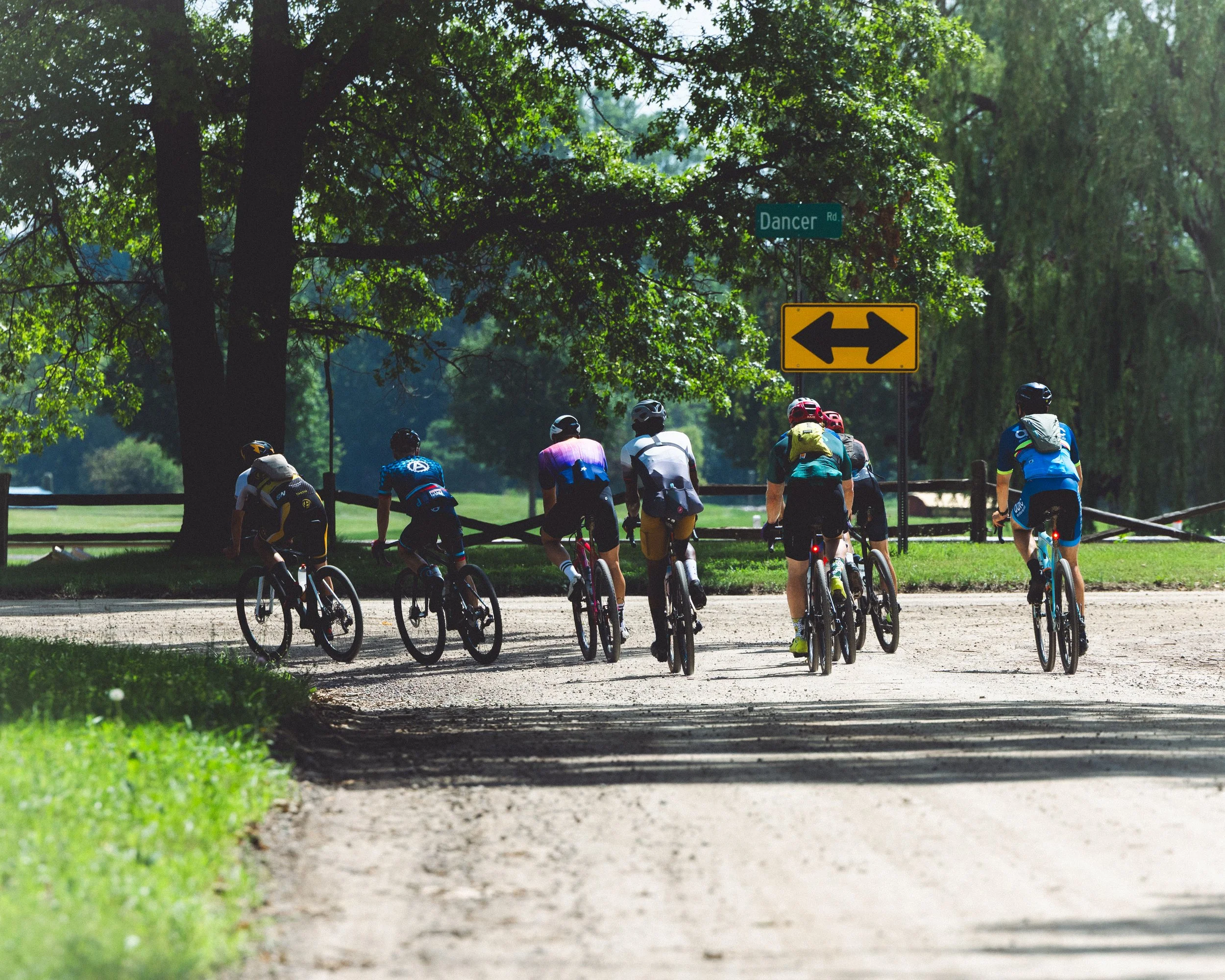 Ann Arbor Velo Bike Club Bike Race. Michigan Bike Race. Michigan Cycling. Gravel Bike Race Michigan