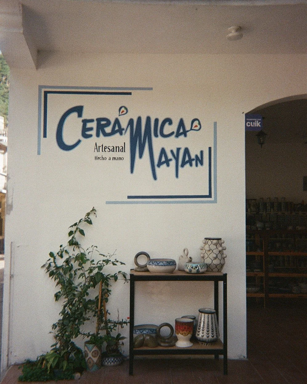 Guatemala On Film