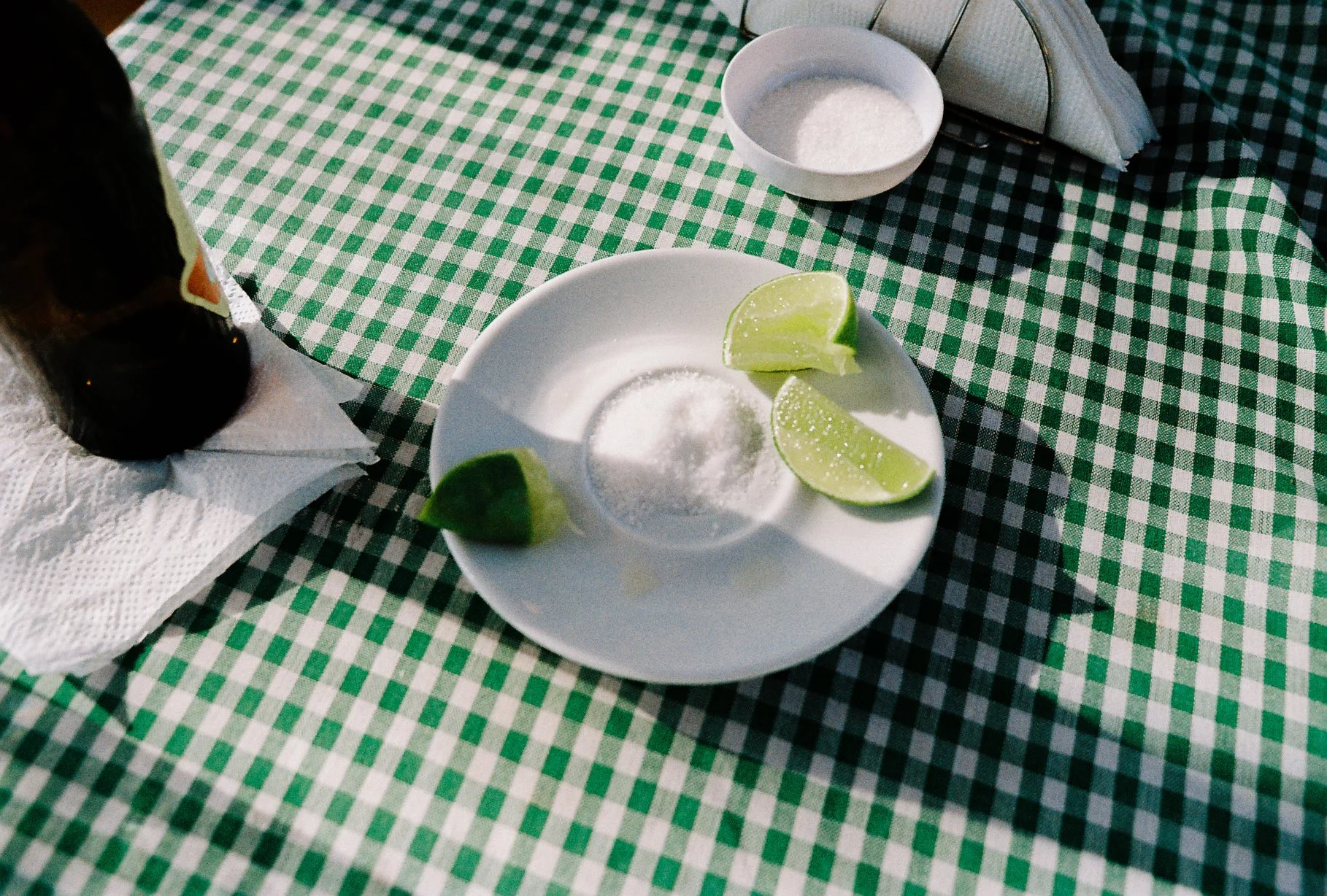 Guatemala On Film