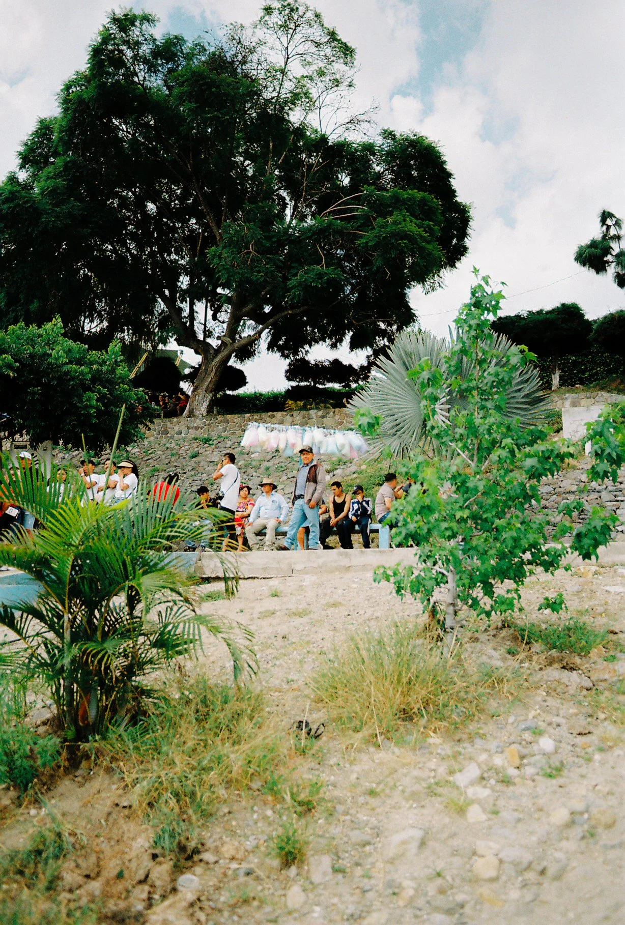 Guatemala On Film