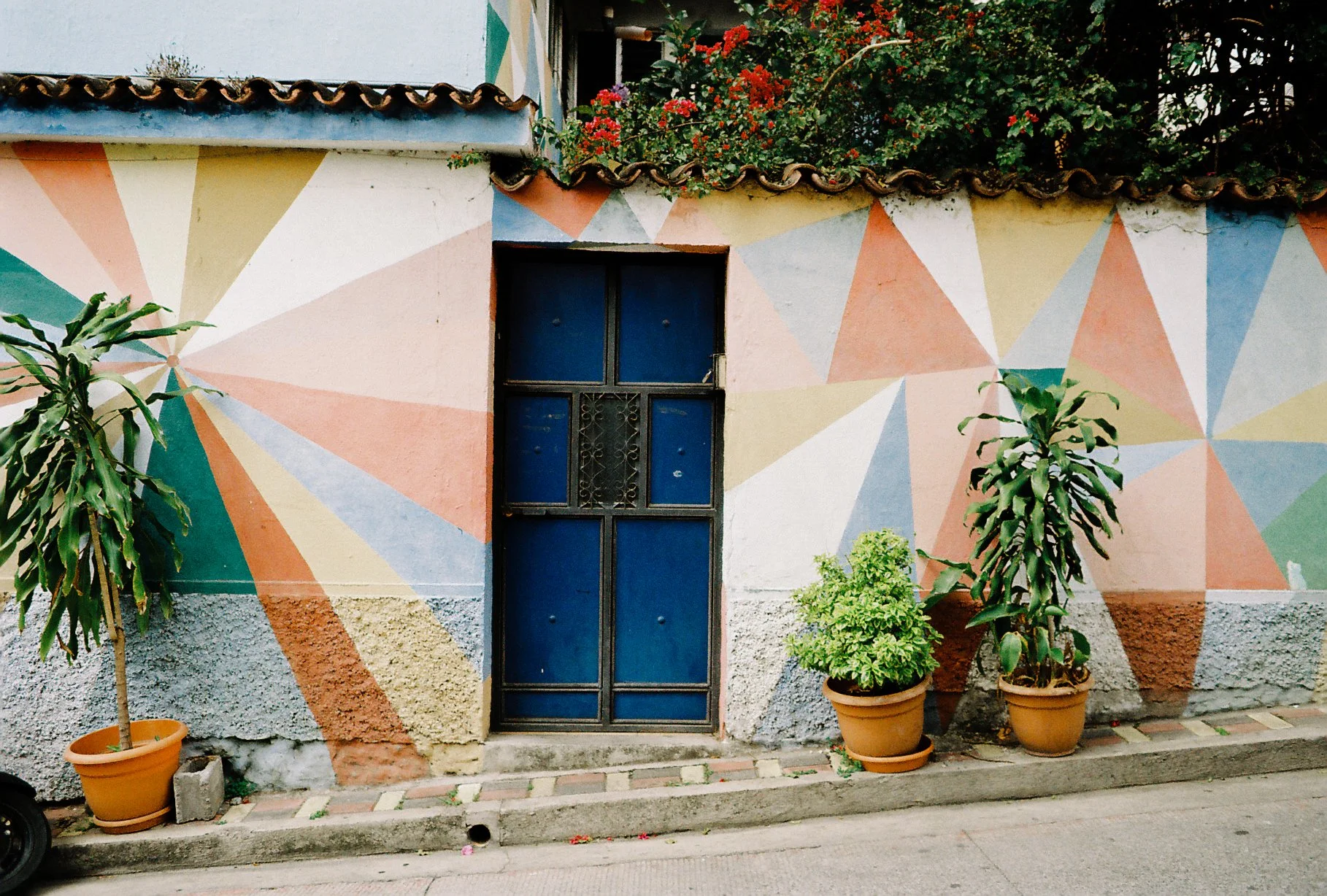 Guatemala On Film