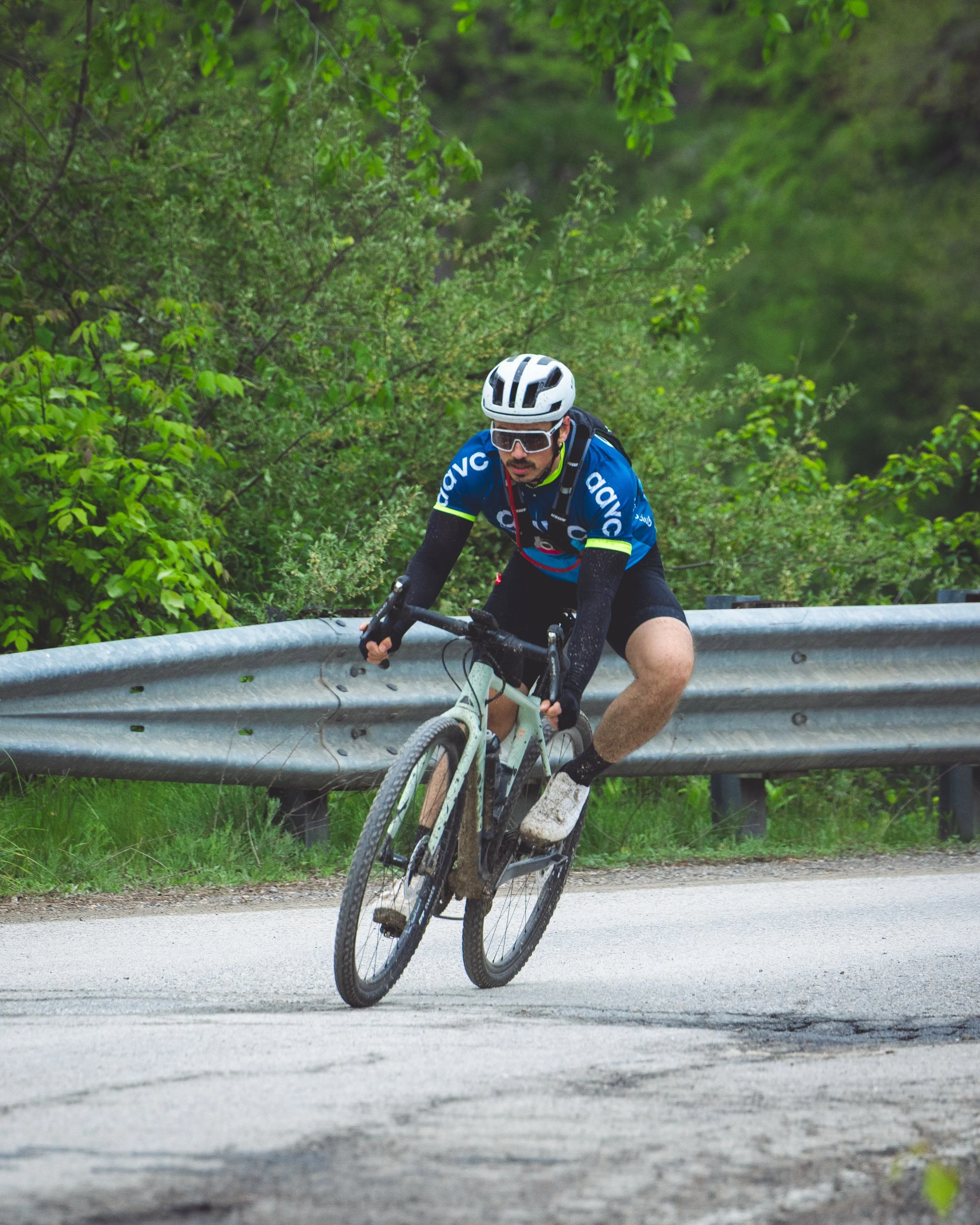 Ann Arbor Velo Bike Club Bike Race. Michigan Bike Race. Michigan Cycling. Gravel Bike Race Michigan