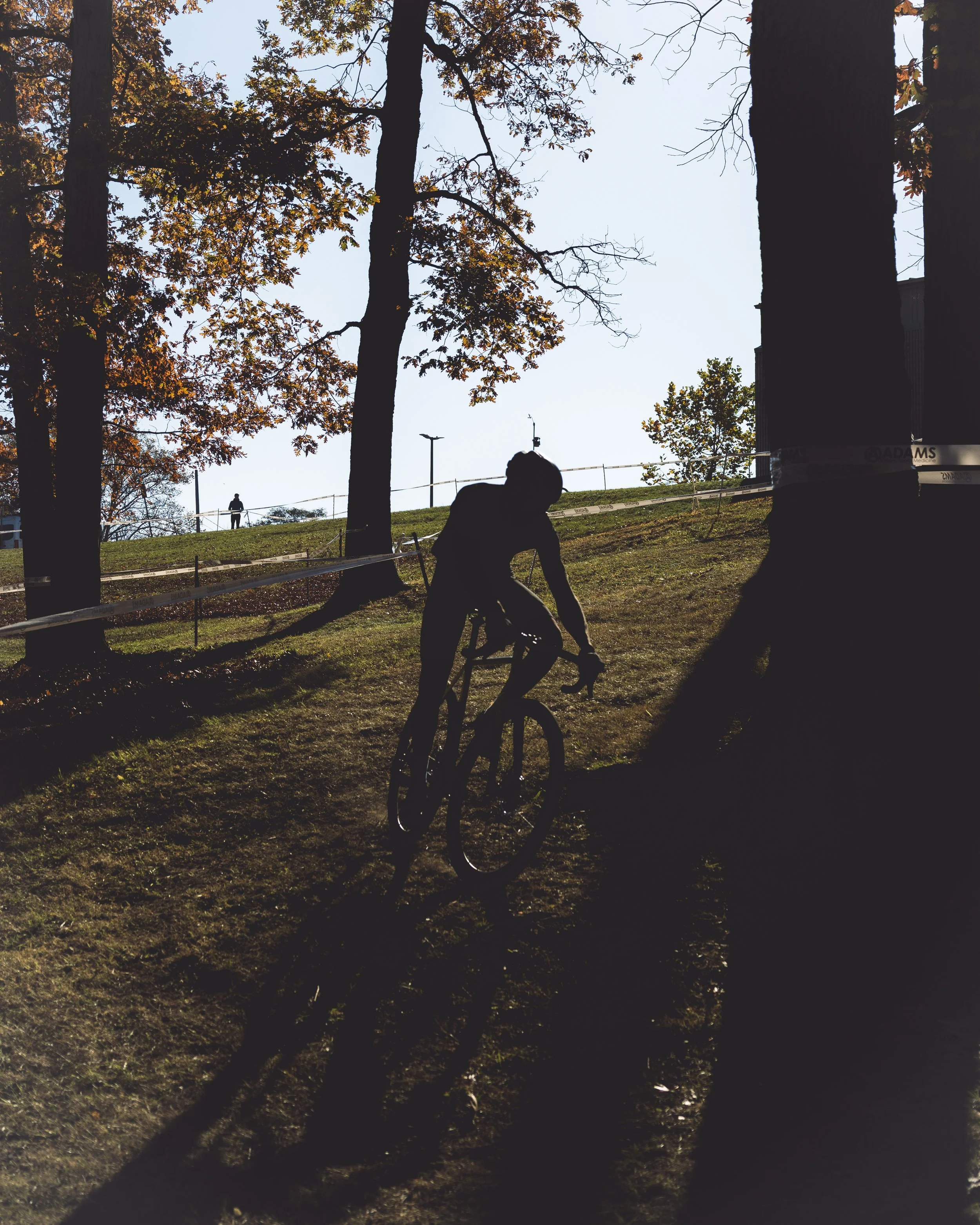 Ann Arbor Velo Bike Club Cycle Cross Vets Park Ann Arbor