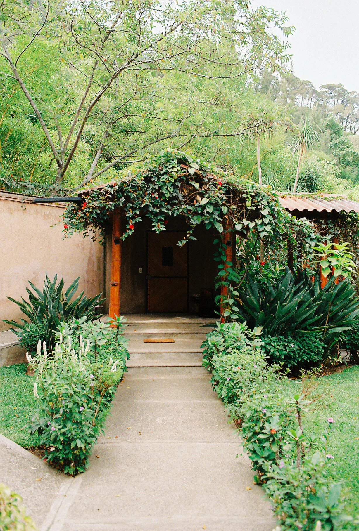 Guatemala On Film
