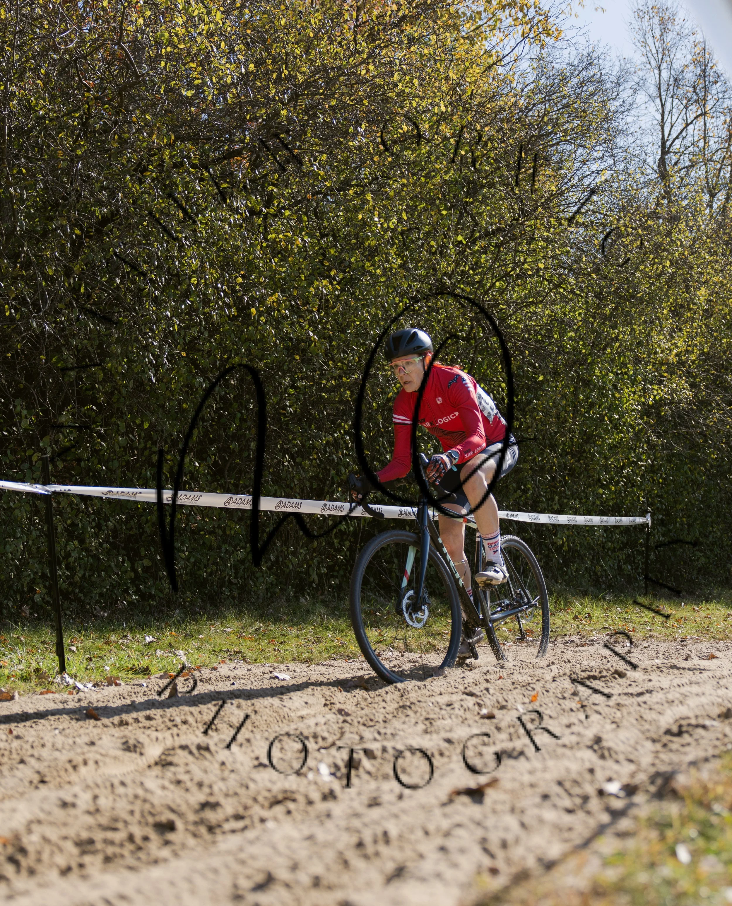 1H6A0234.jpg