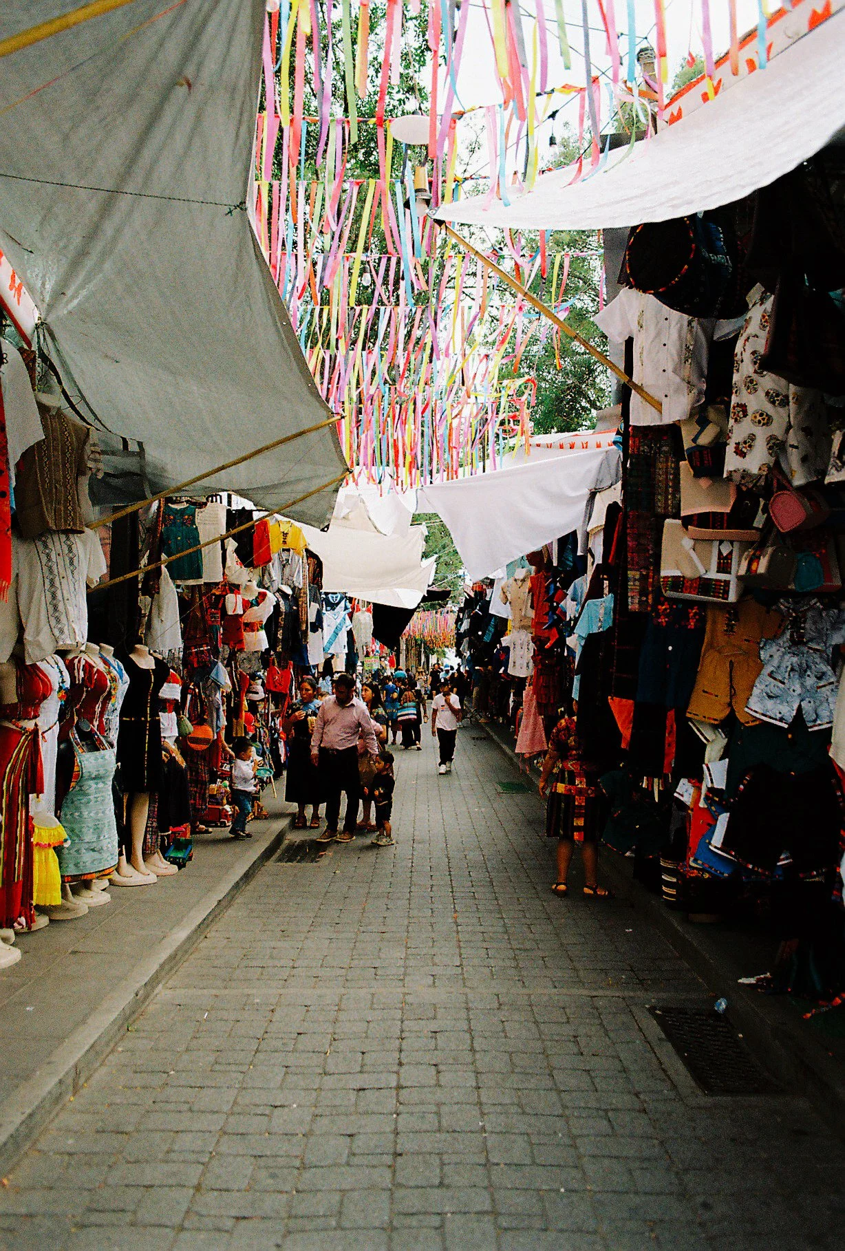 Guatemala On Film