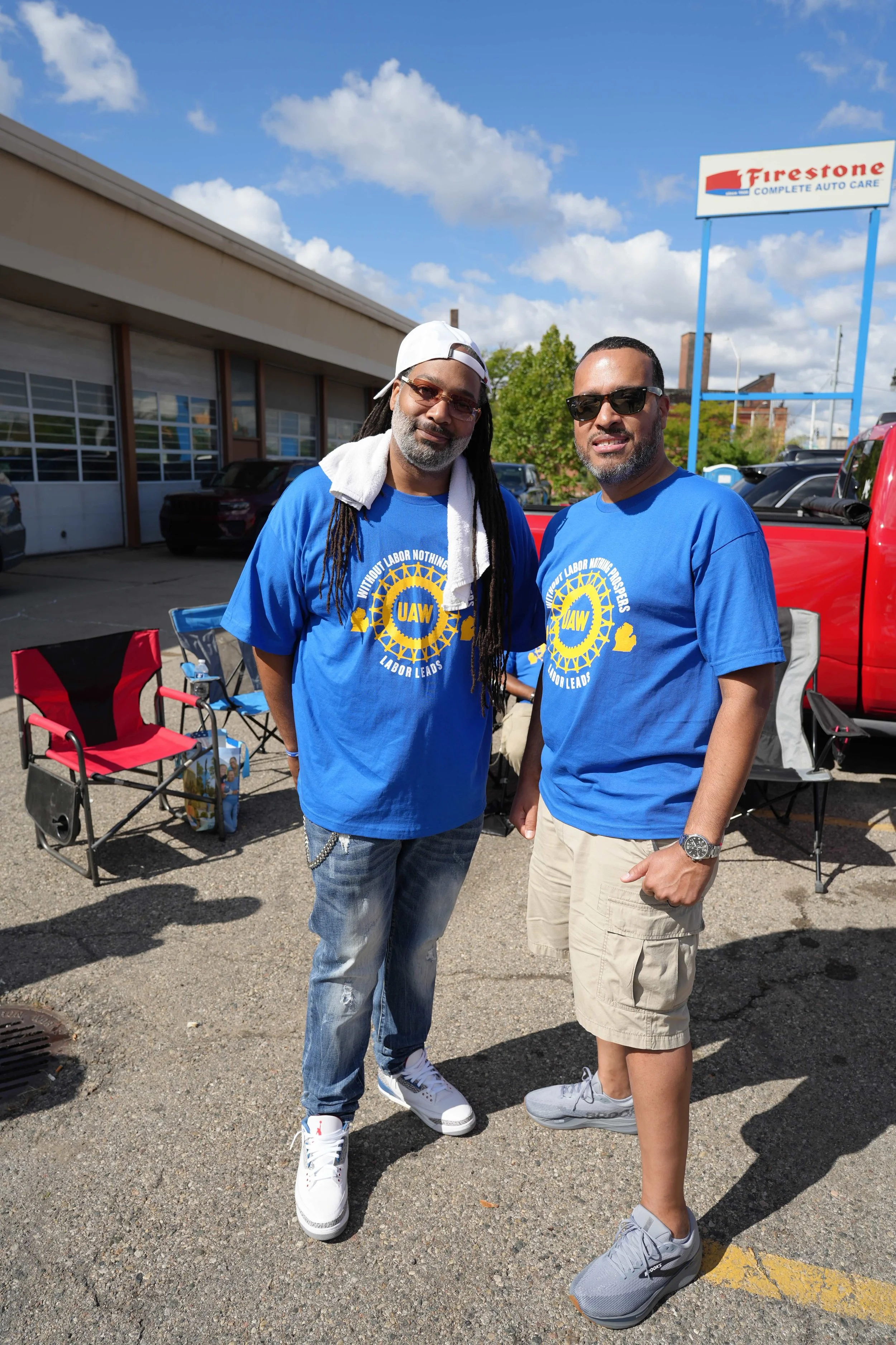 DSC07850-cmpr.jpg