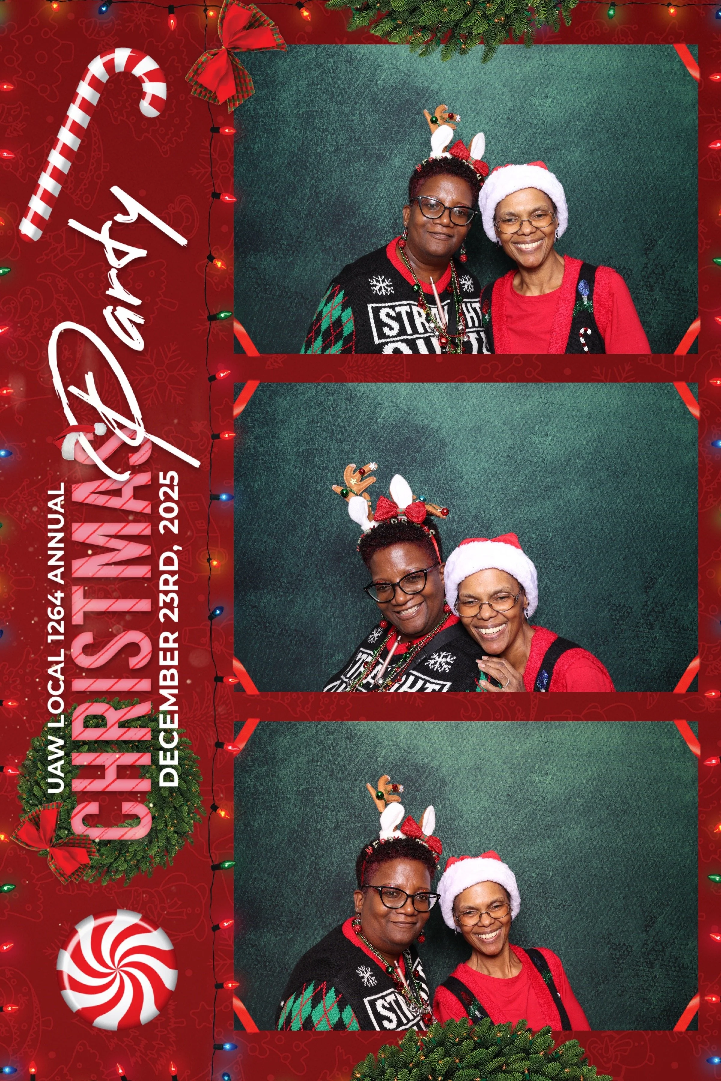 UAW_Local_1264_Christmas_Party_2025_photo_20251223_Time-151254_ttqblv.jpeg