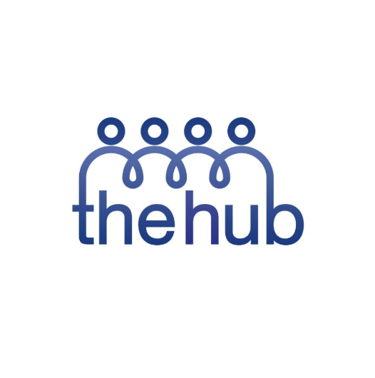 the hub.png