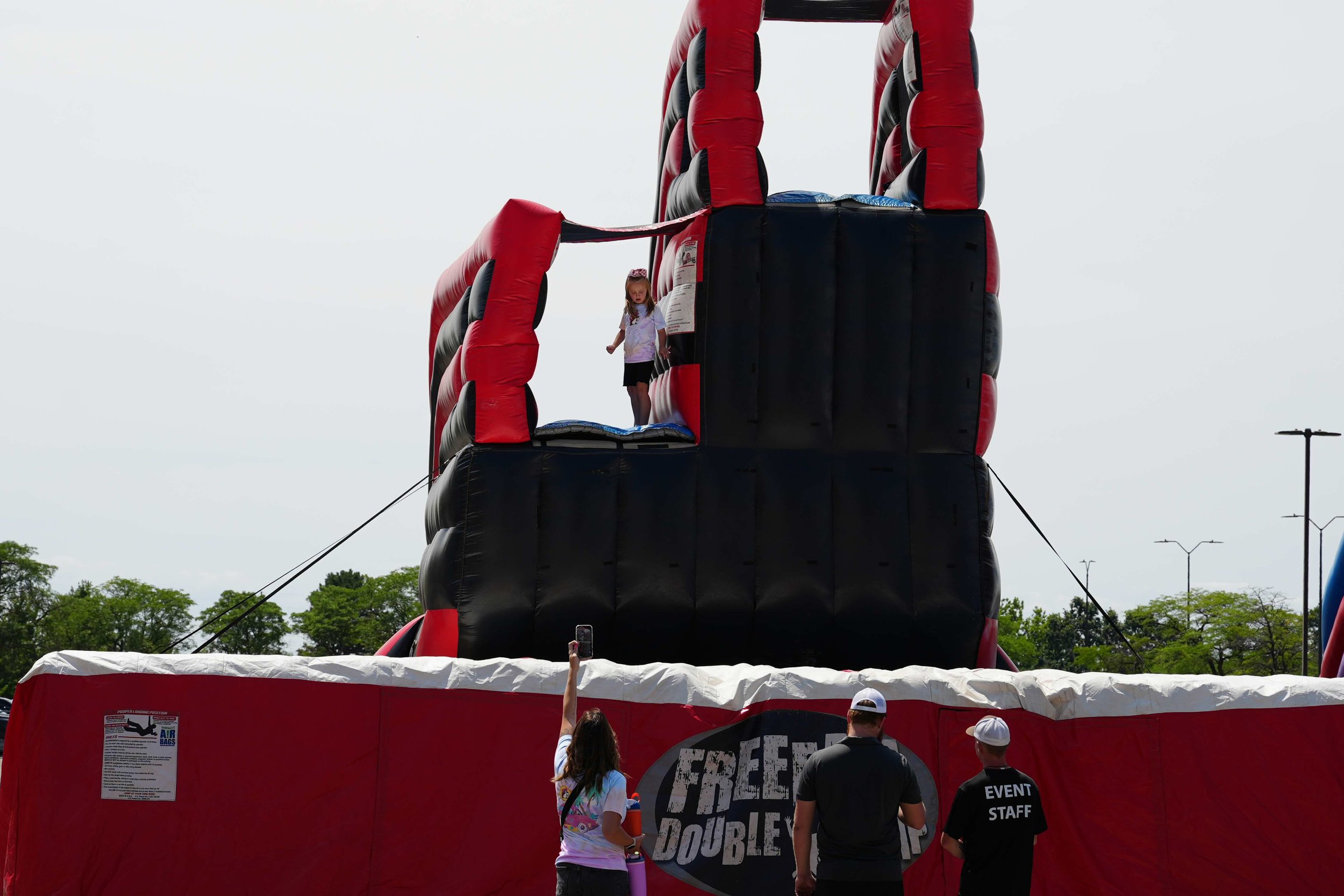 DSC07223-cmpr.jpg