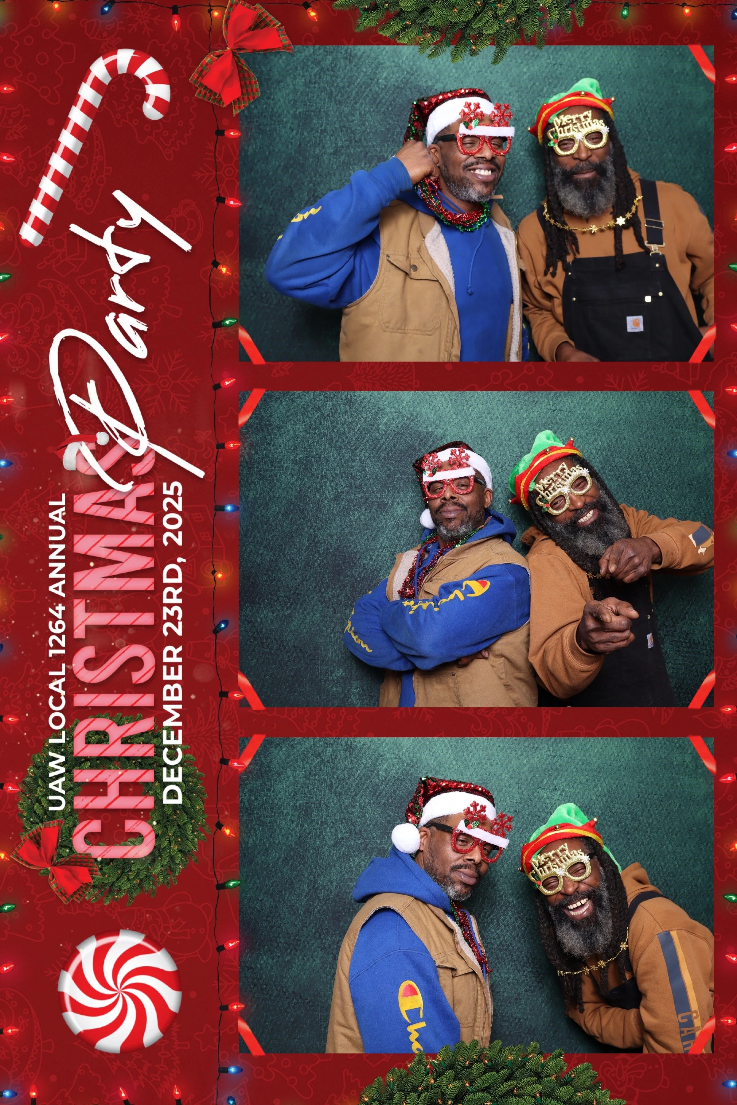 UAW_Local_1264_Christmas_Party_2025_photo_20251223_Time-081284_dwix93.jpeg