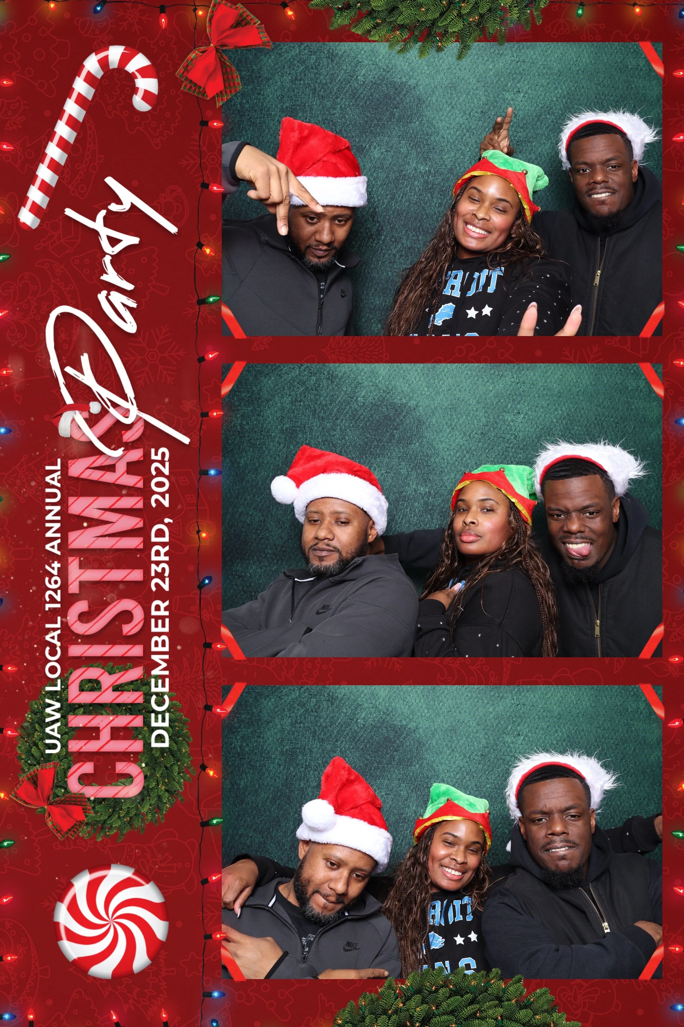 UAW_Local_1264_Christmas_Party_2025_photo_20251223_Time-141296_di3dkz.jpeg