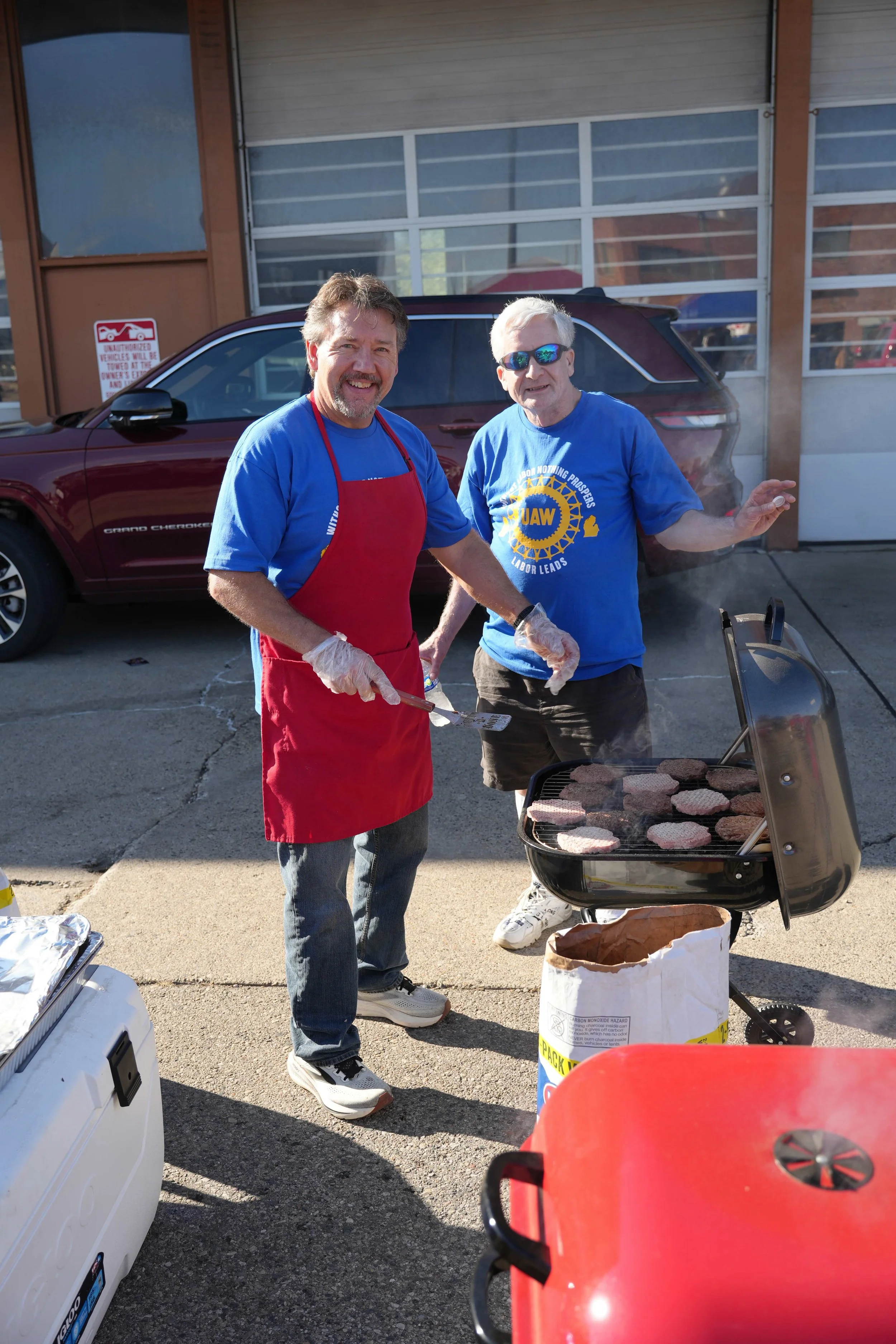 DSC07622-cmpr.jpg