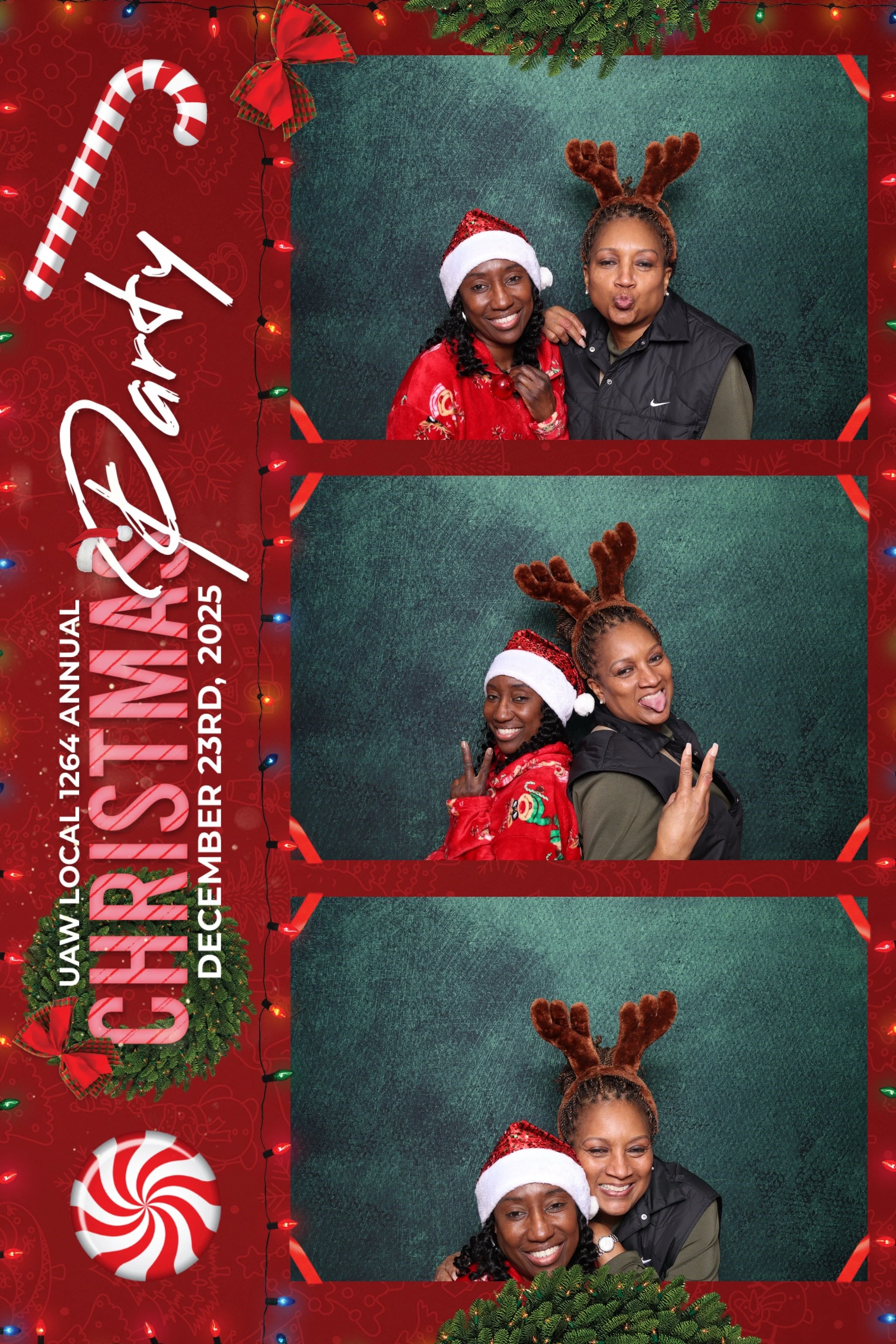 UAW_Local_1264_Christmas_Party_2025_photo_20251223_Time-231285_ajvyq2.jpeg
