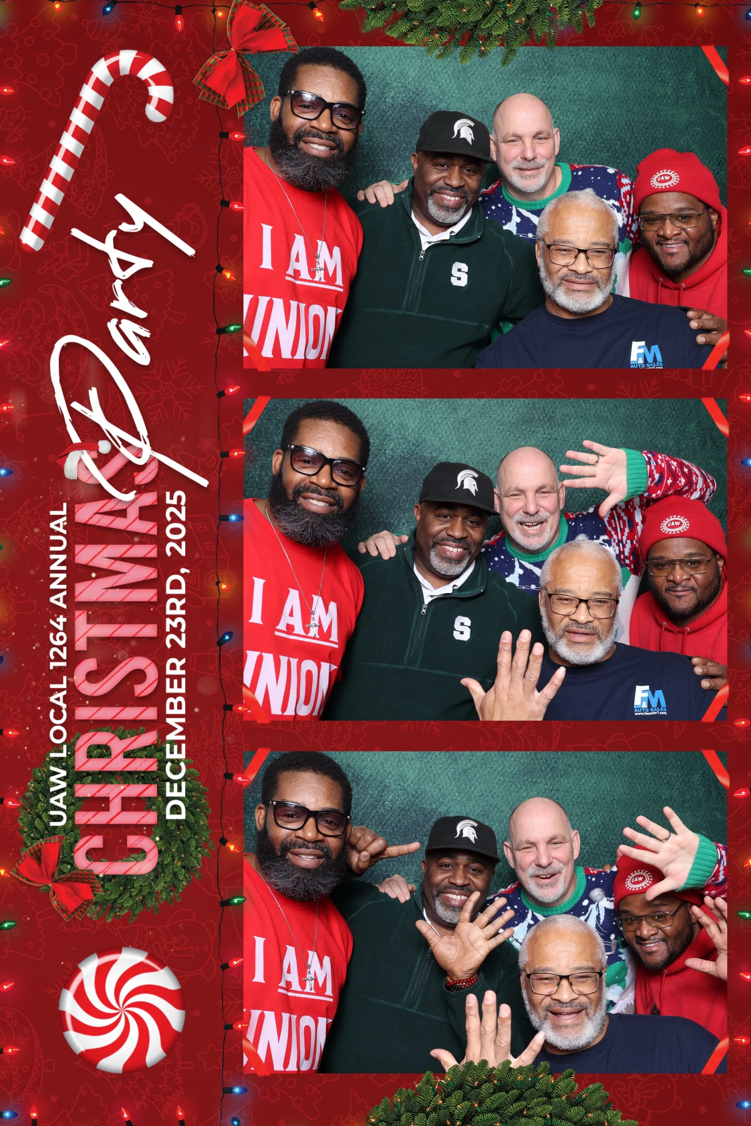 UAW_Local_1264_Christmas_Party_2025_photo_20251223_Time-071269_hopzmy.jpeg