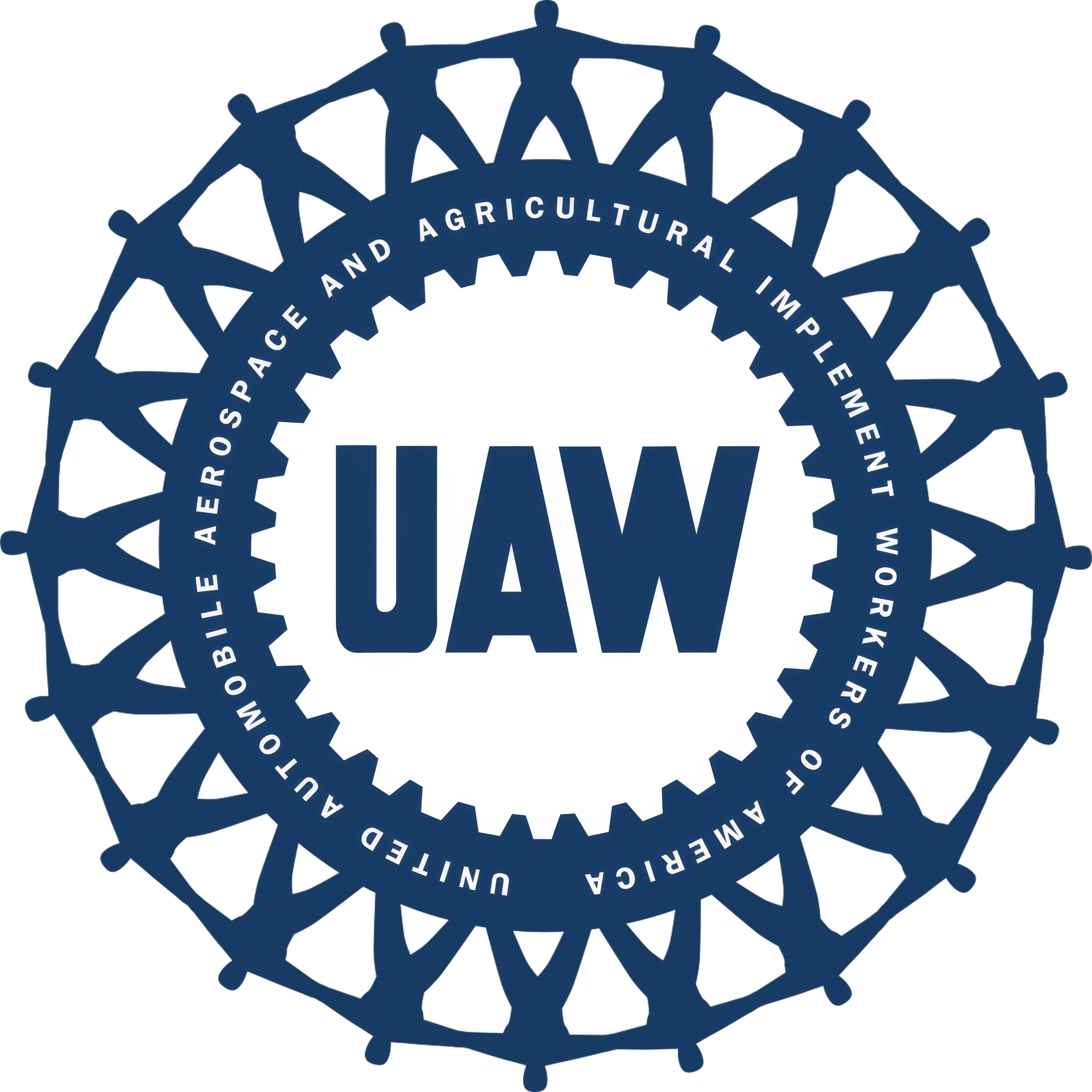 Union Meeting