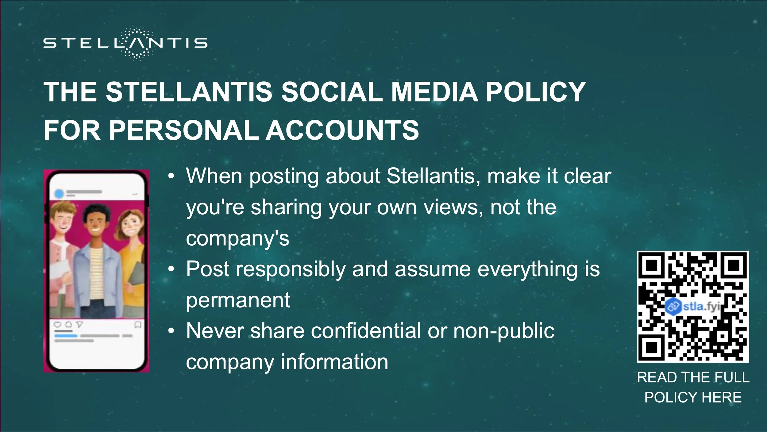 Code of Conduct & Social Media Policy 2026 (7)-1.jpeg