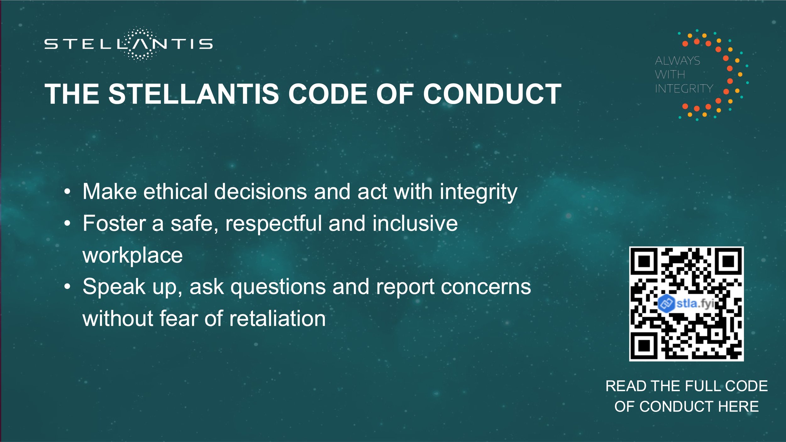 Code of Conduct & Social Media Policy 2026 (7)-2.jpeg
