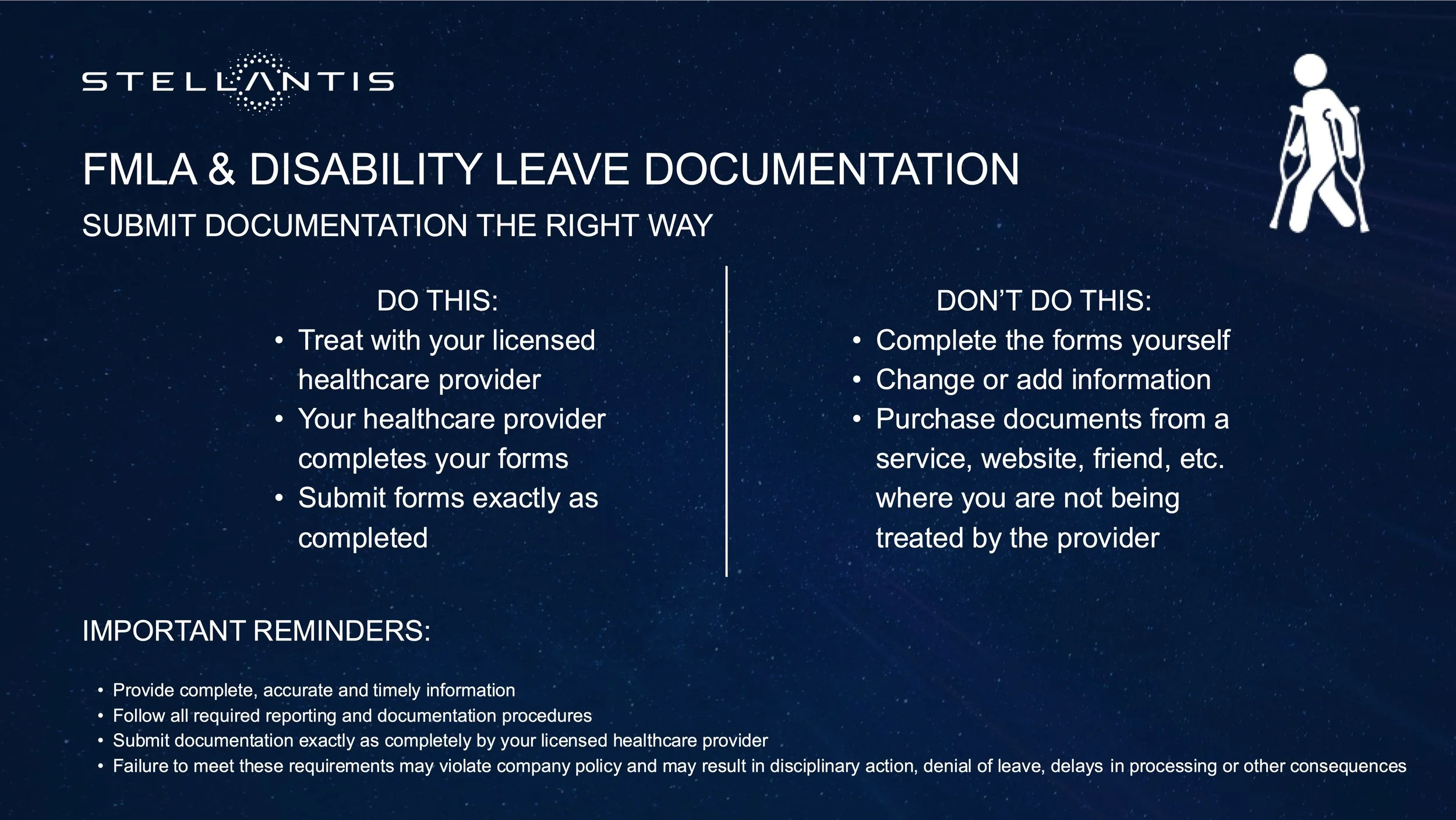 Leave Management Communications (1)-1.jpeg