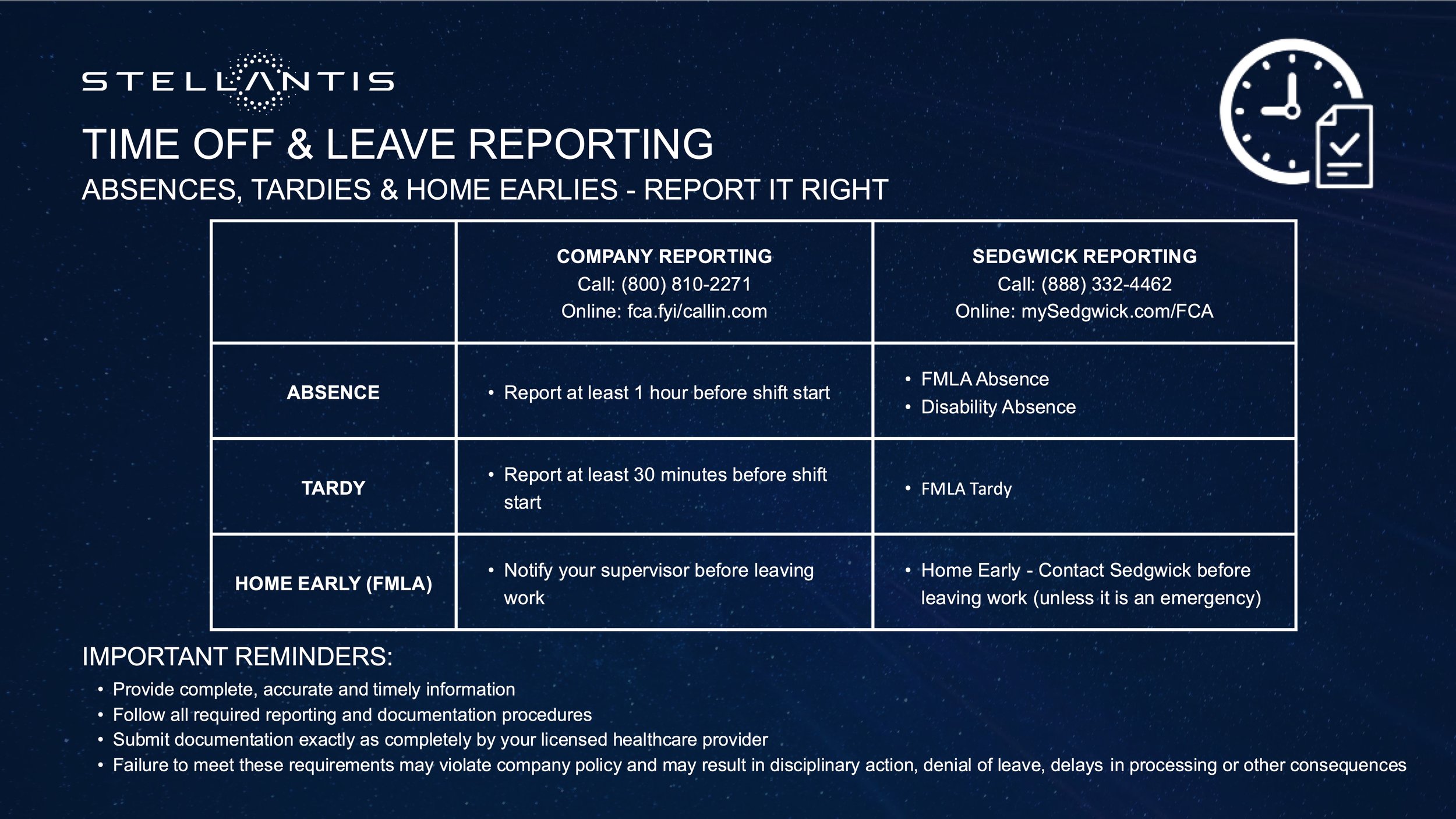 Leave Management Communications (1)-2.jpeg