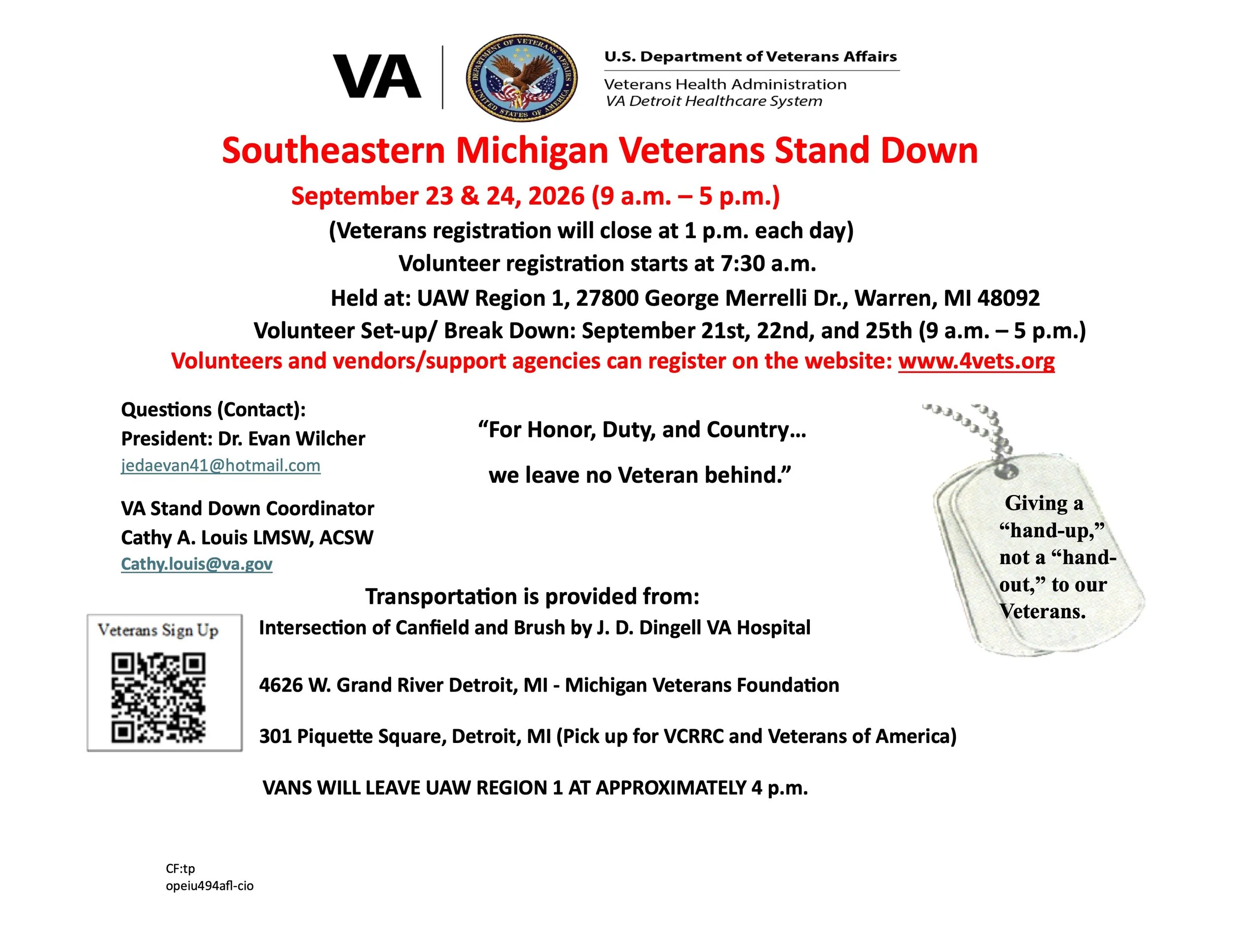 2026 Stand down flyer-0.jpeg