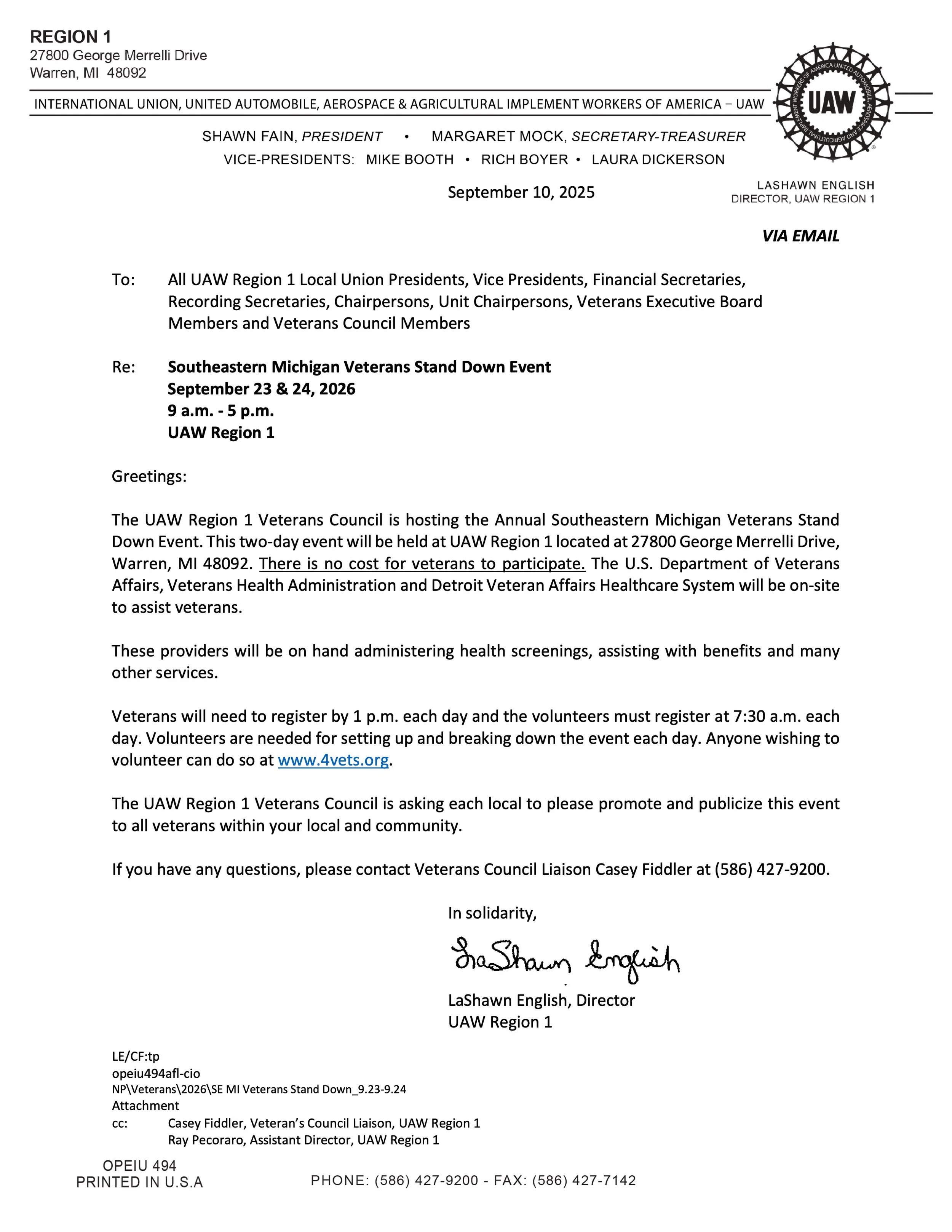 SE MI Veterans Stand Down_9.23-9.24-0.jpeg