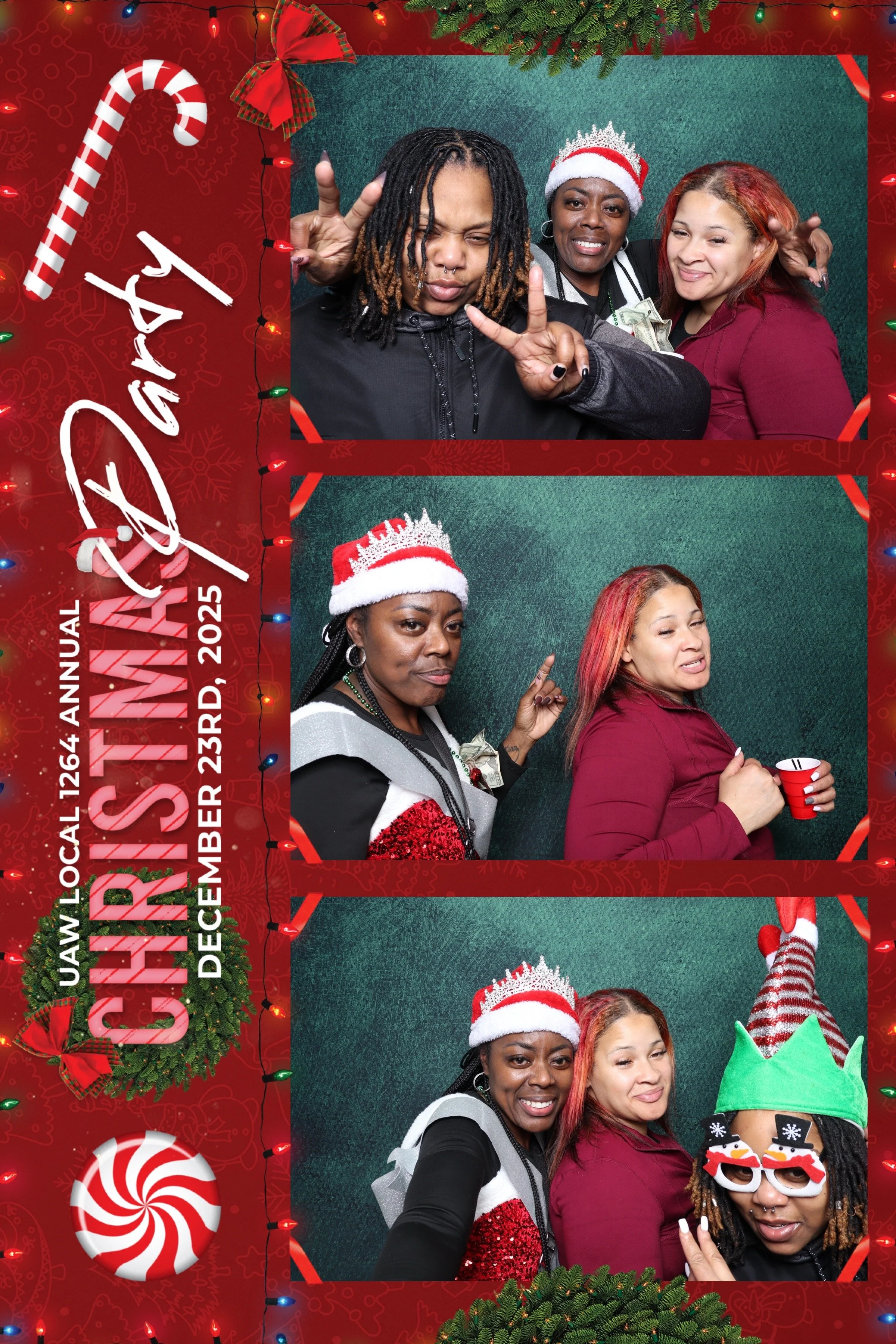 UAW_Local_1264_Christmas_Party_2025_photo_20251223_Time-141272_02zsyb.jpeg